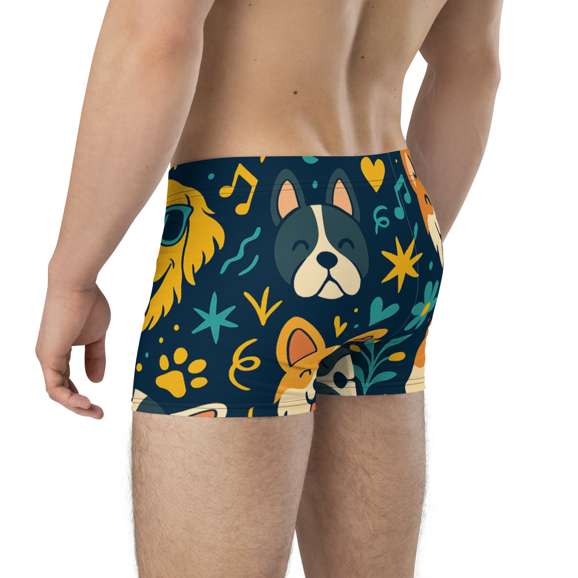 Product gallery image