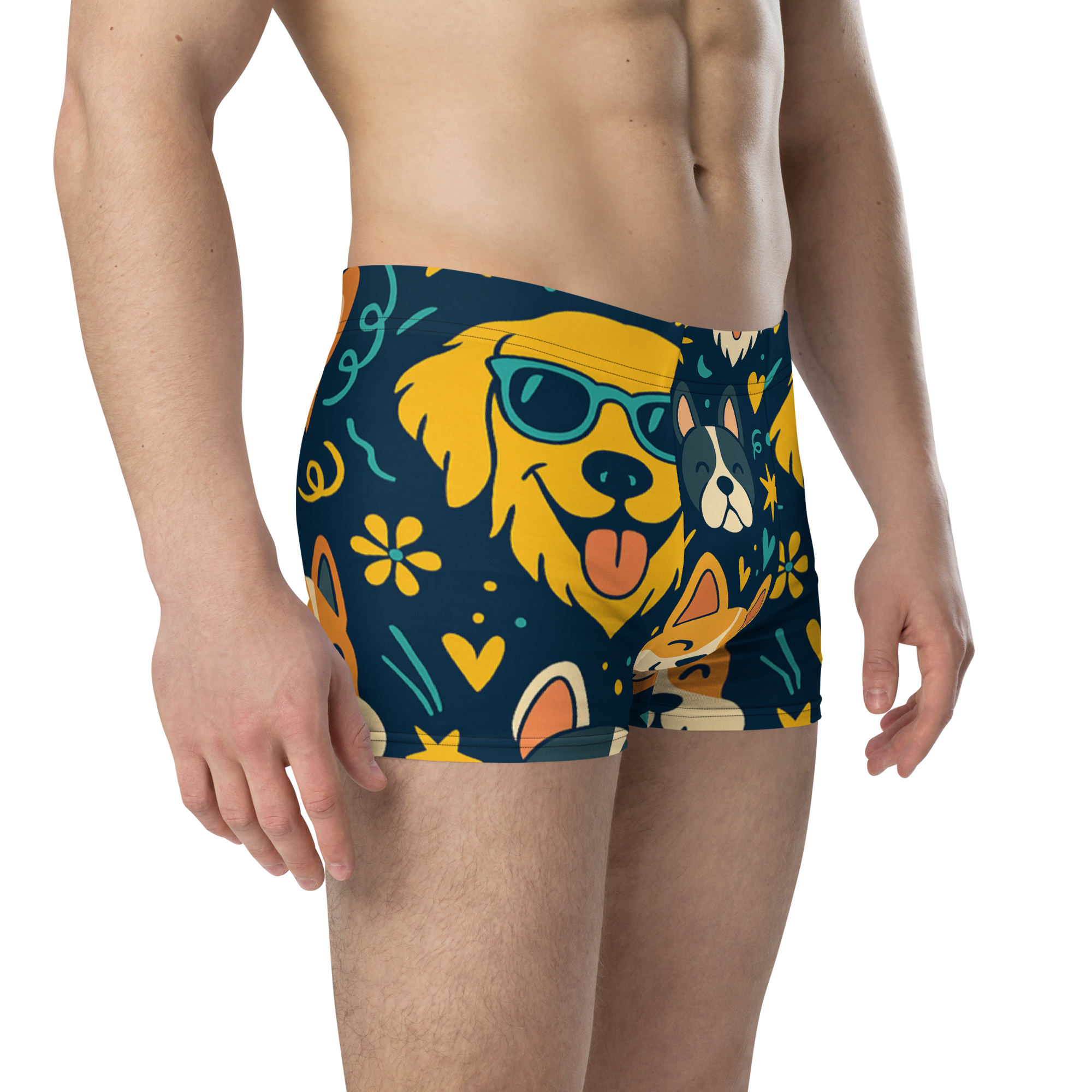 Product gallery image