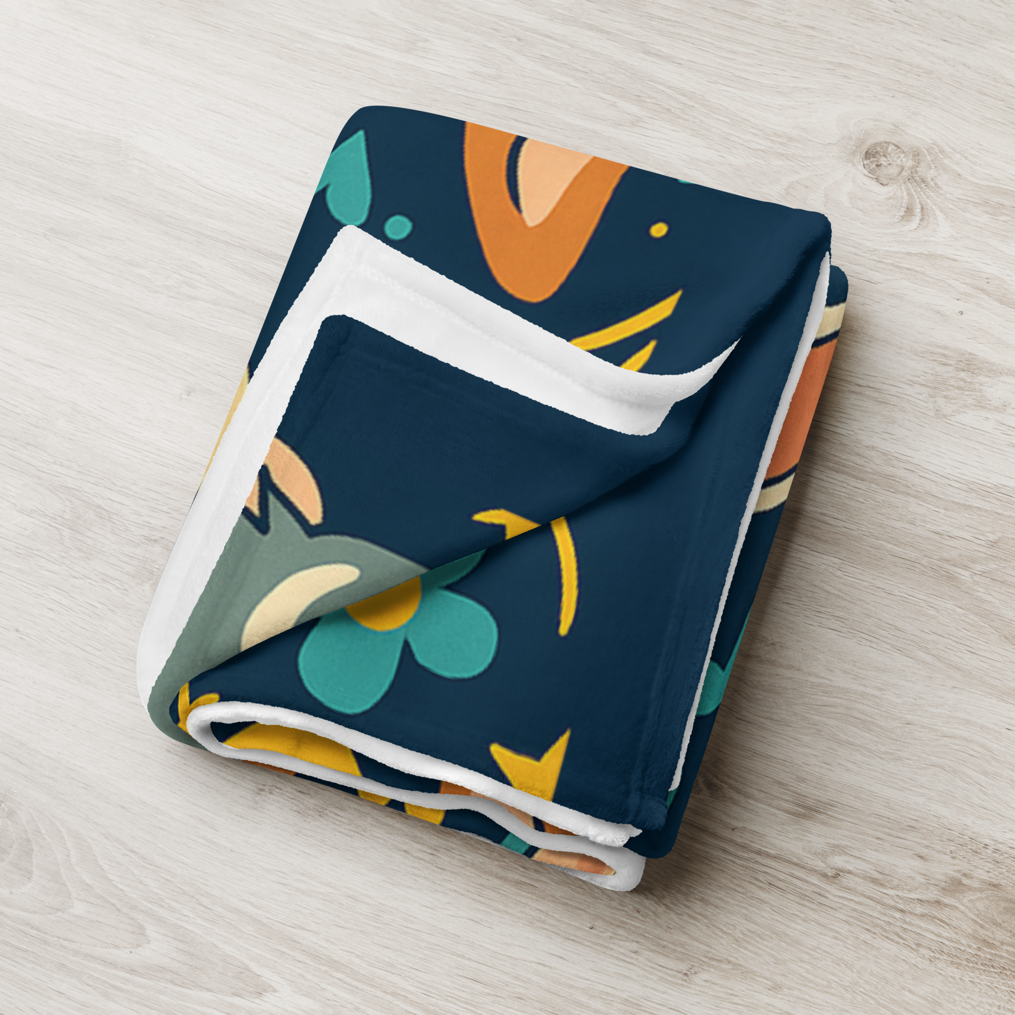 Product gallery image