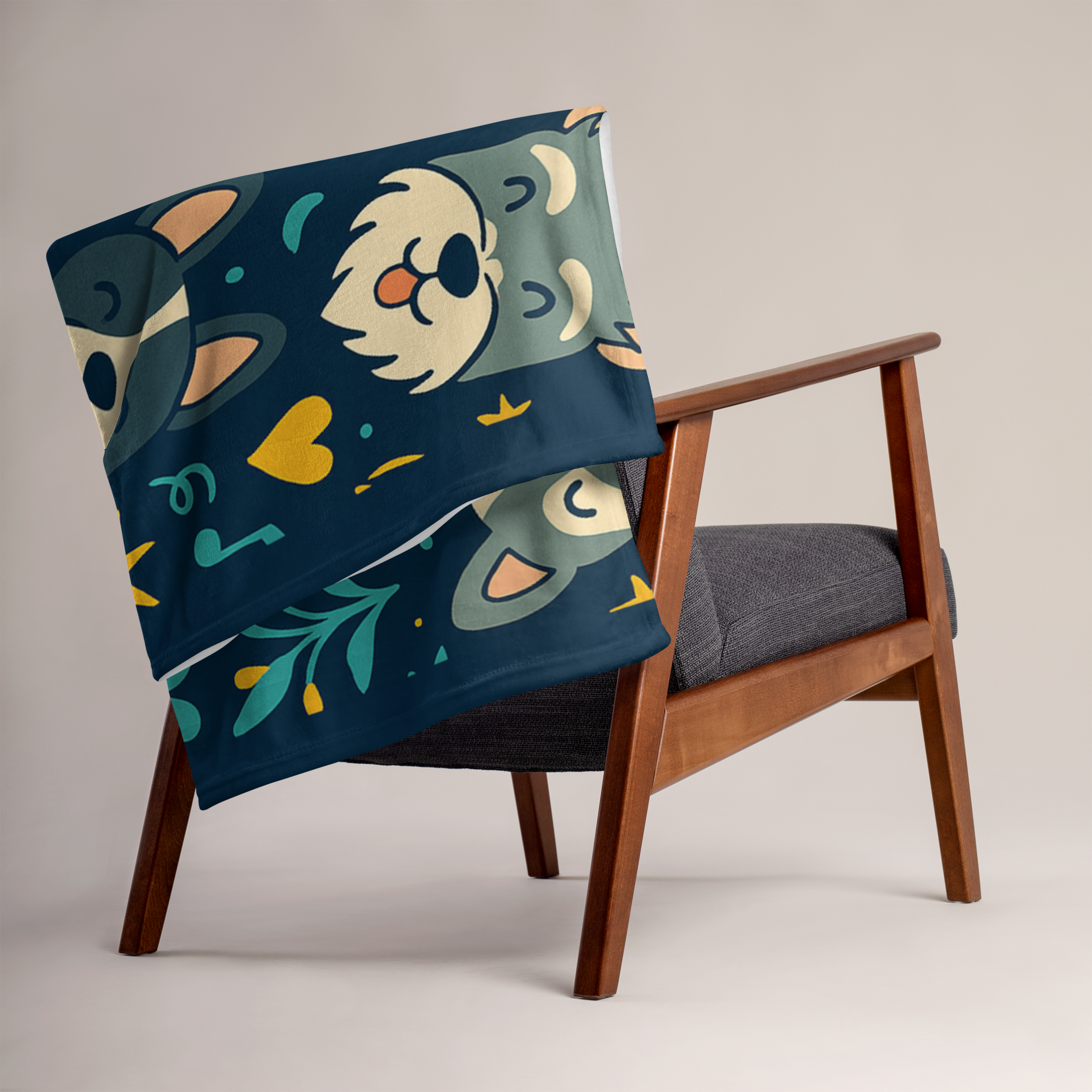Product gallery image