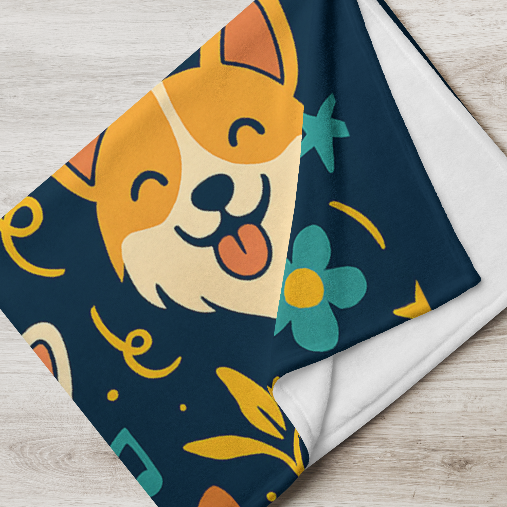 Product gallery image