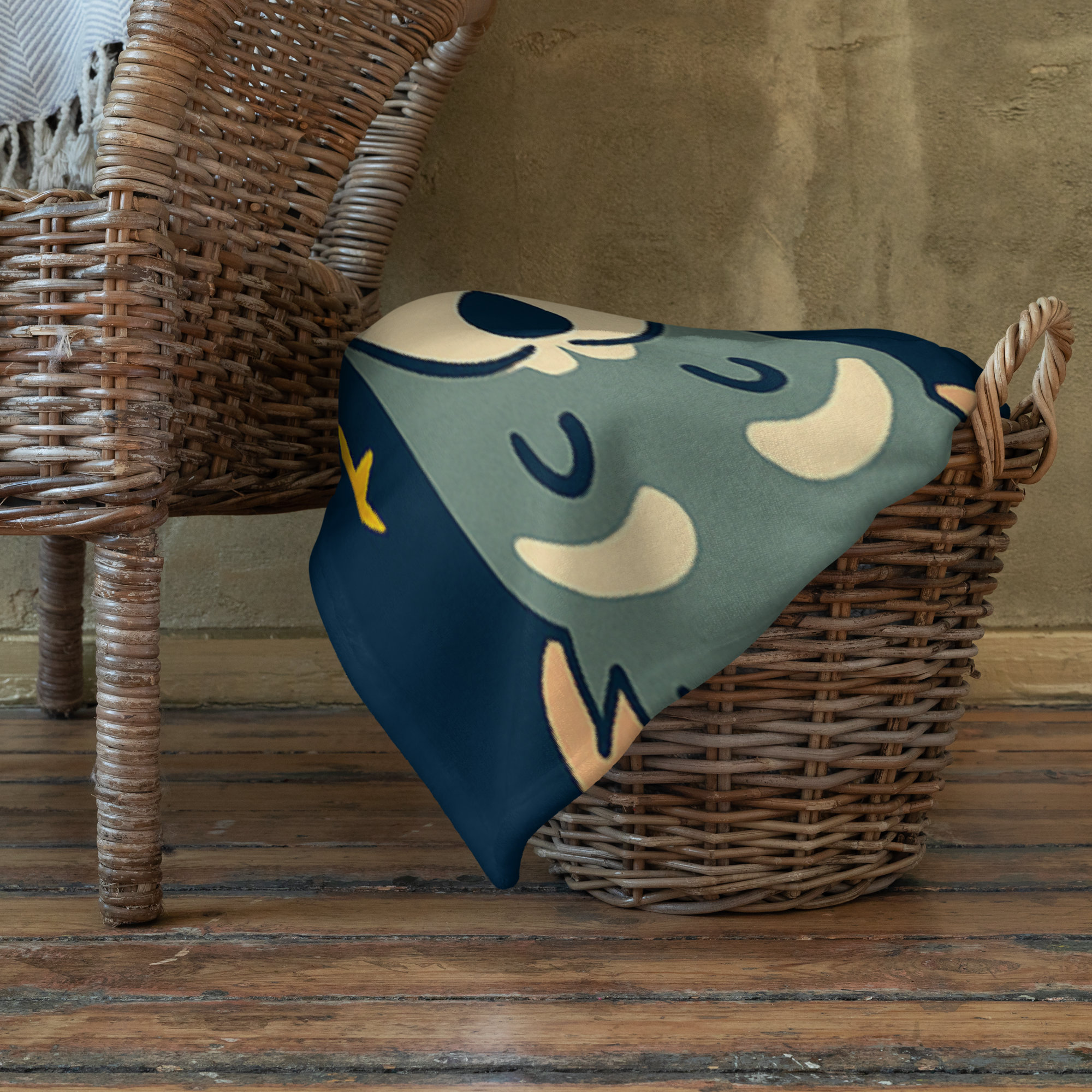 Product gallery image