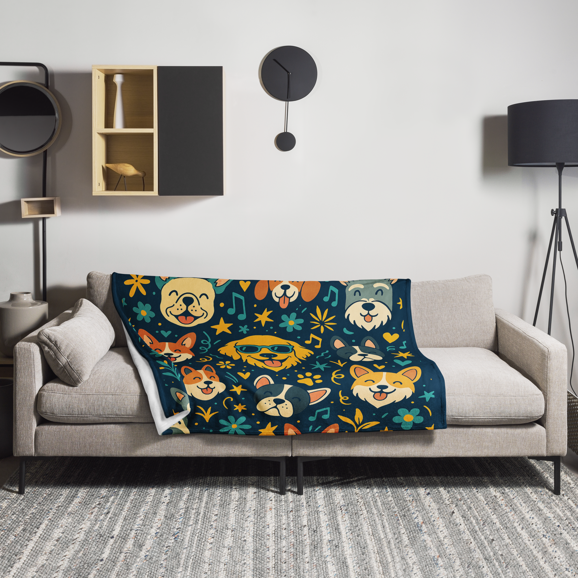Product gallery image