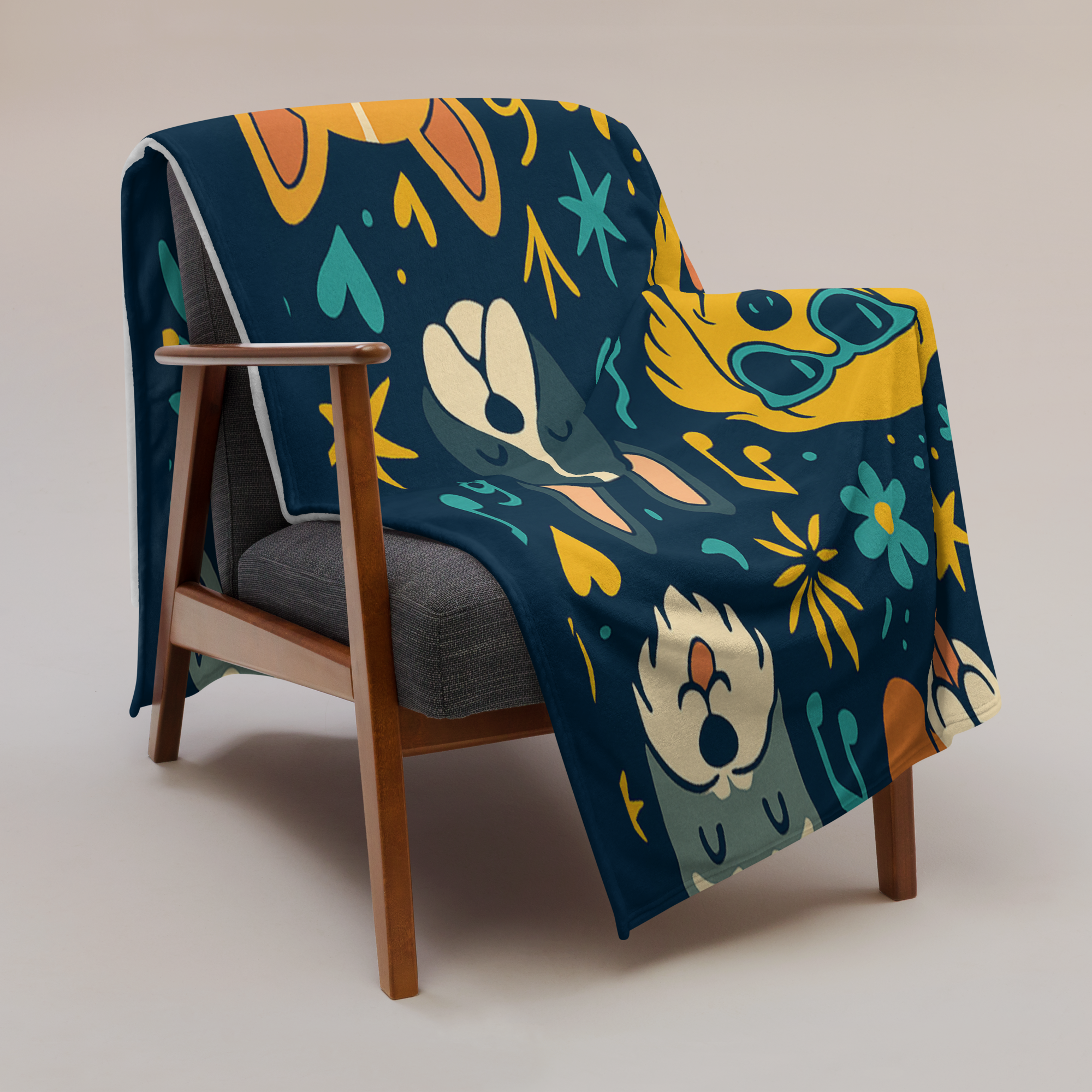Product gallery image