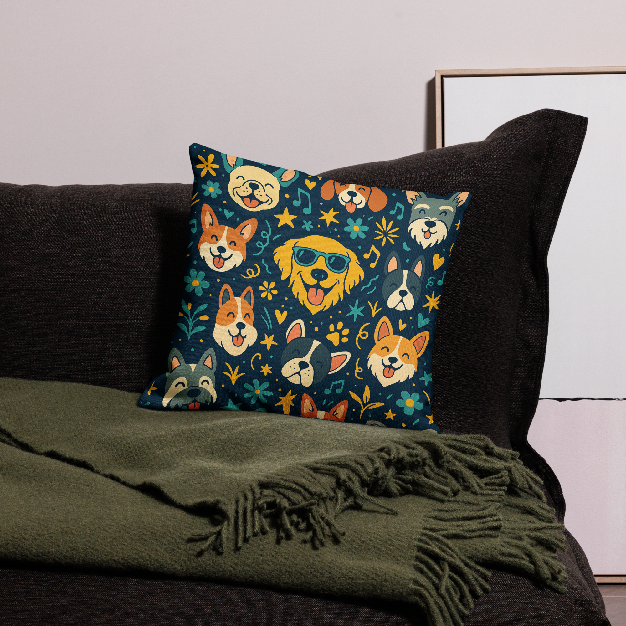 Product gallery image