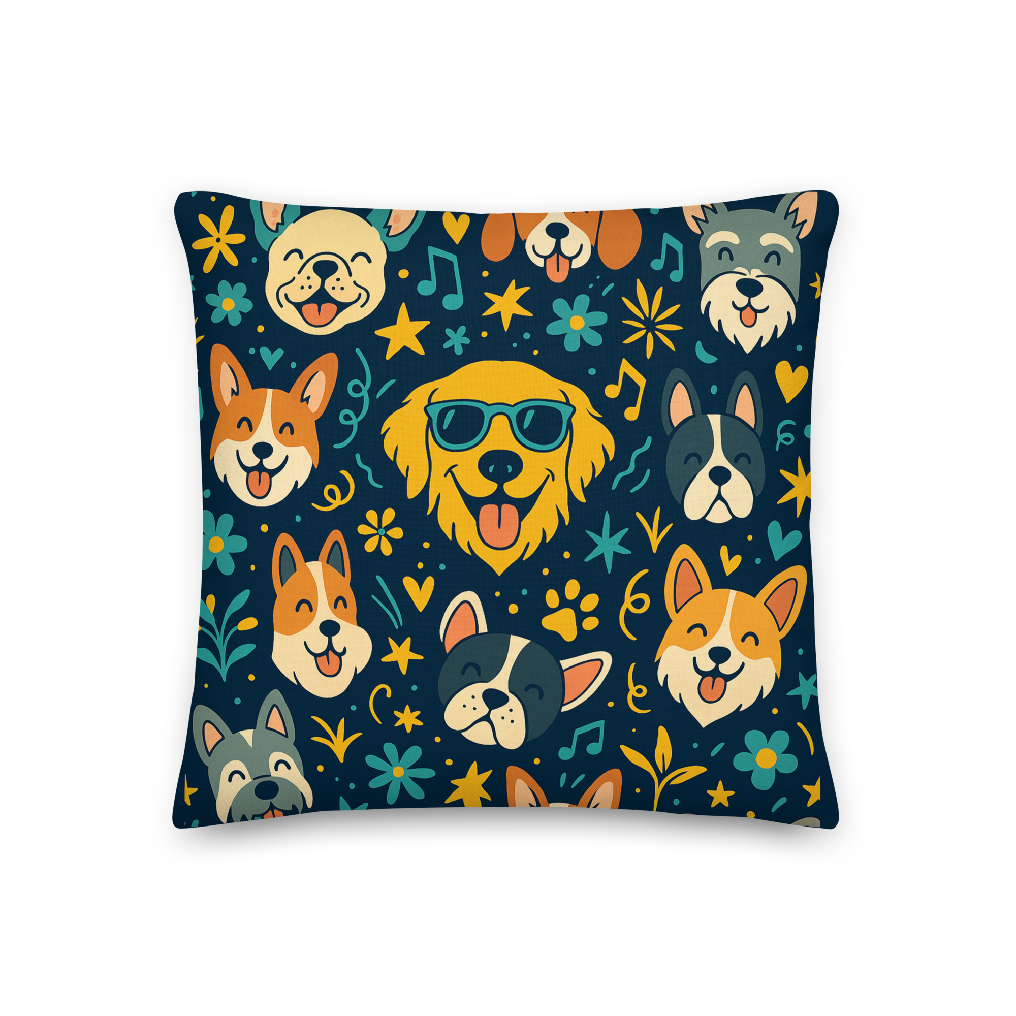 Product gallery image