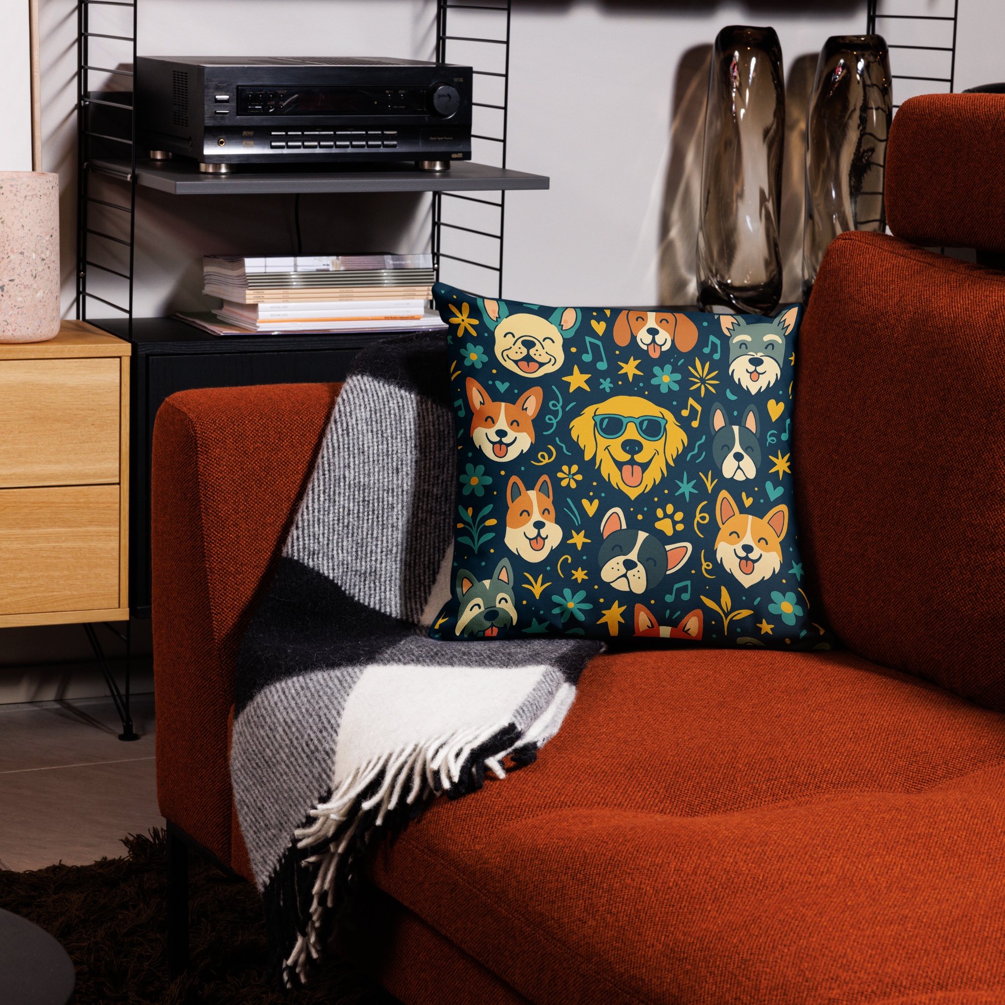 Product gallery image