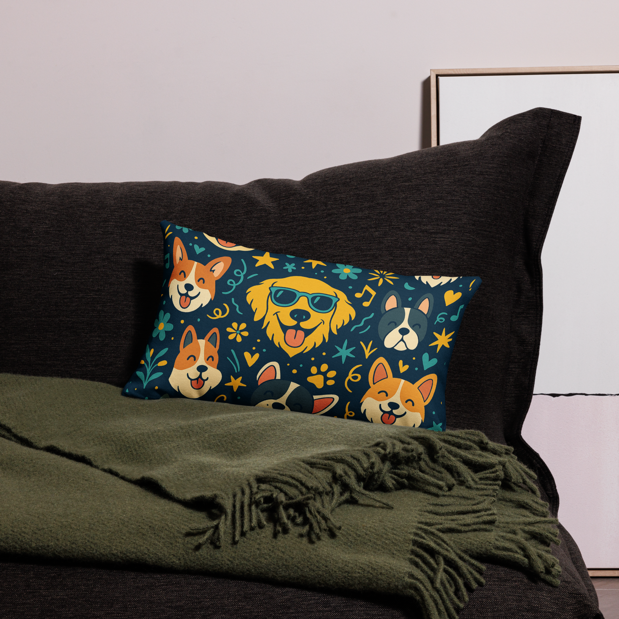 Product gallery image