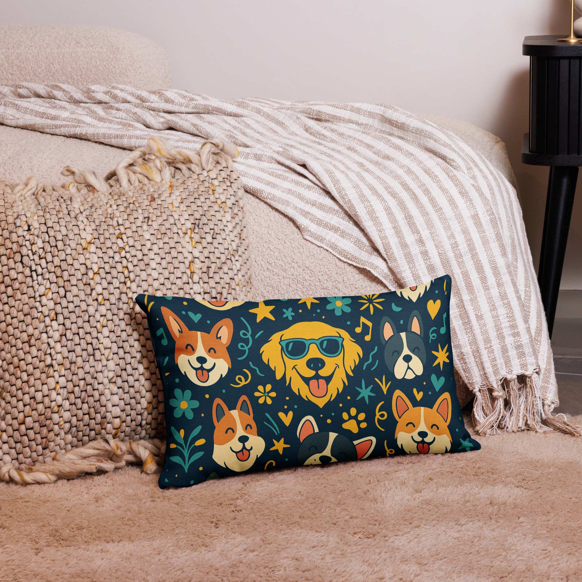 Product gallery image