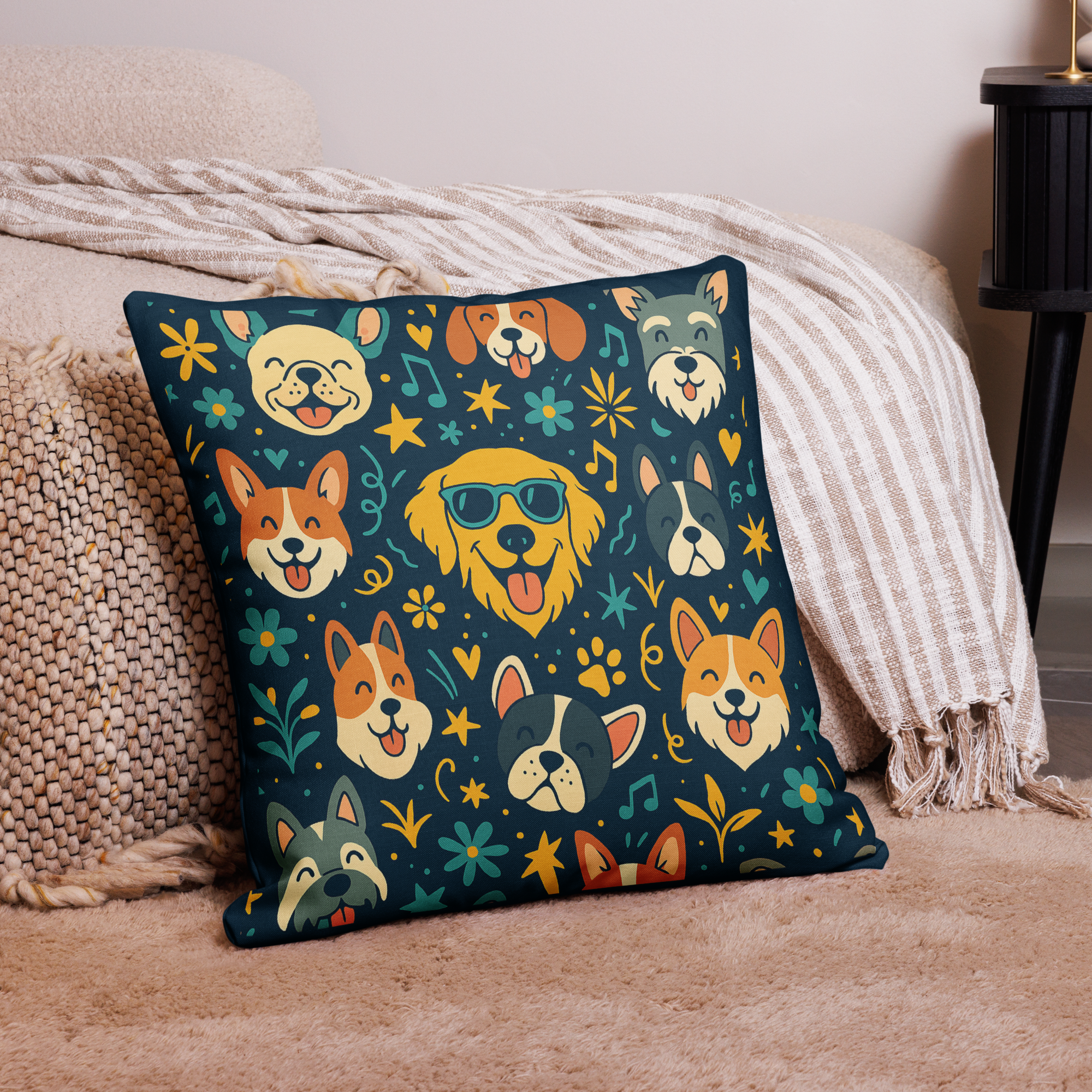 Product gallery image