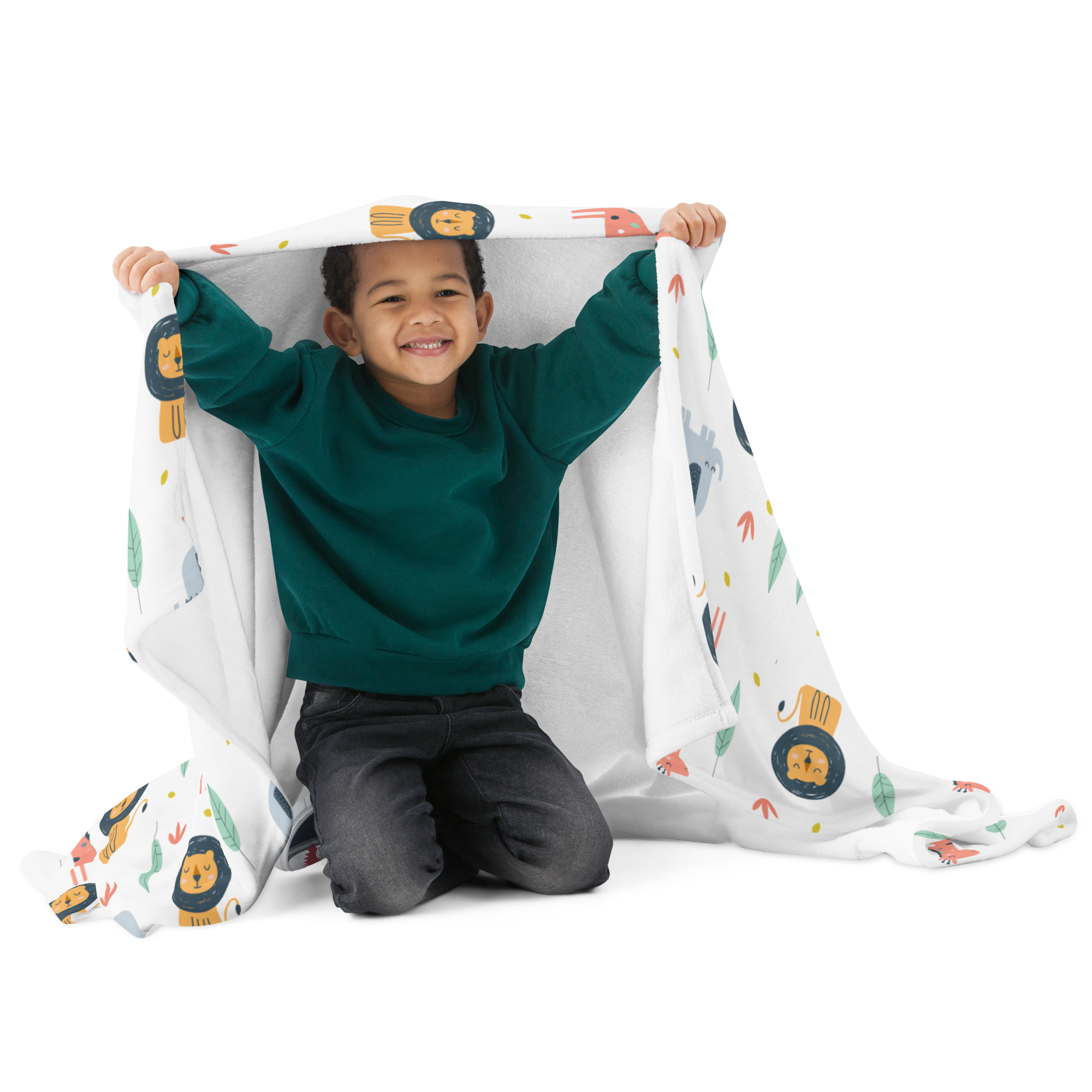 Product gallery image
