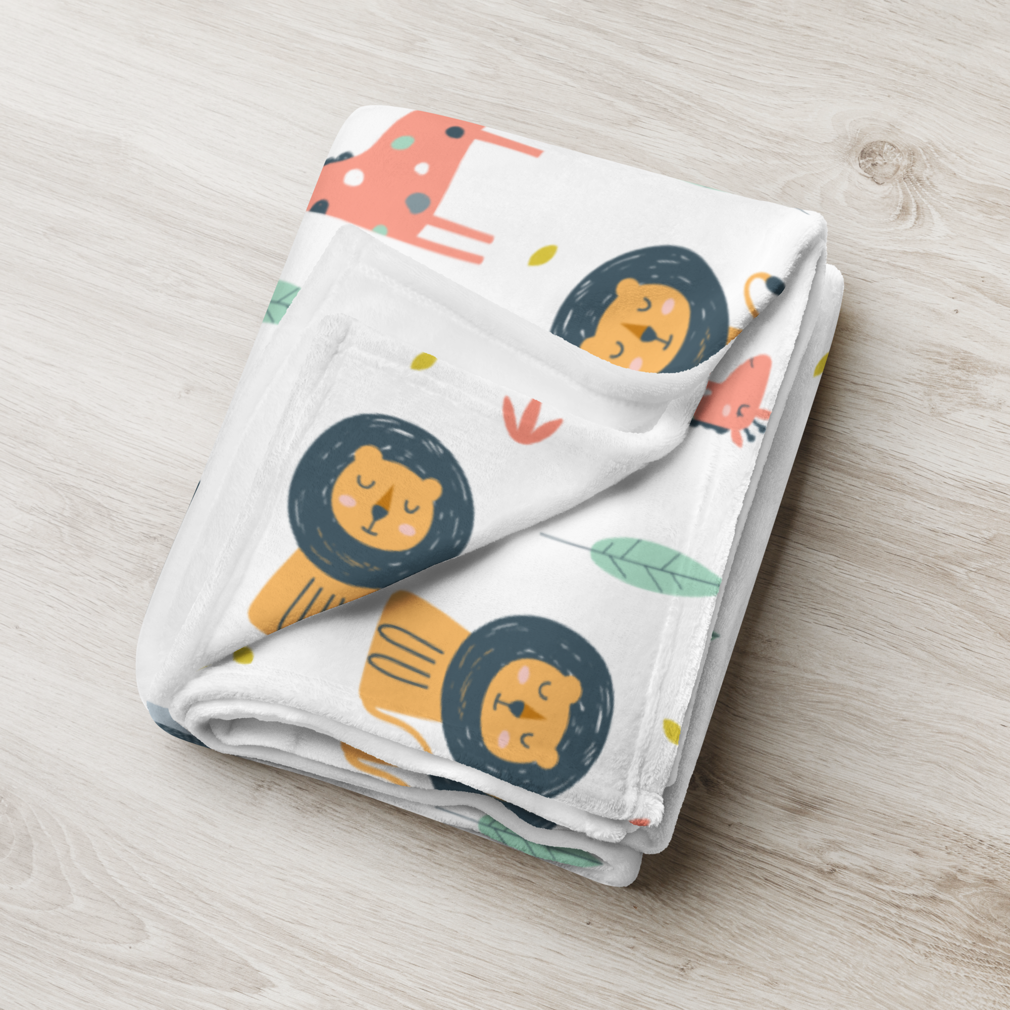 Product gallery image