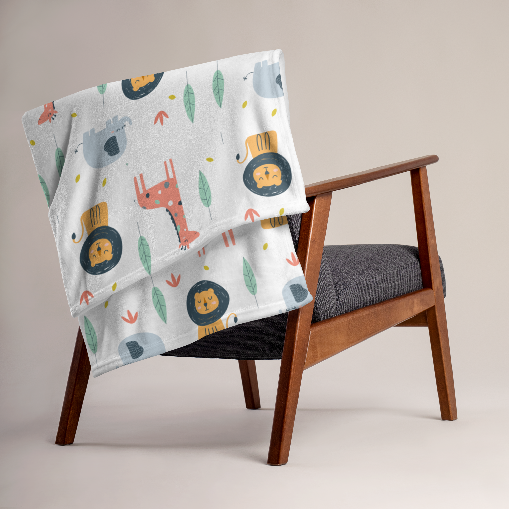 Product gallery image