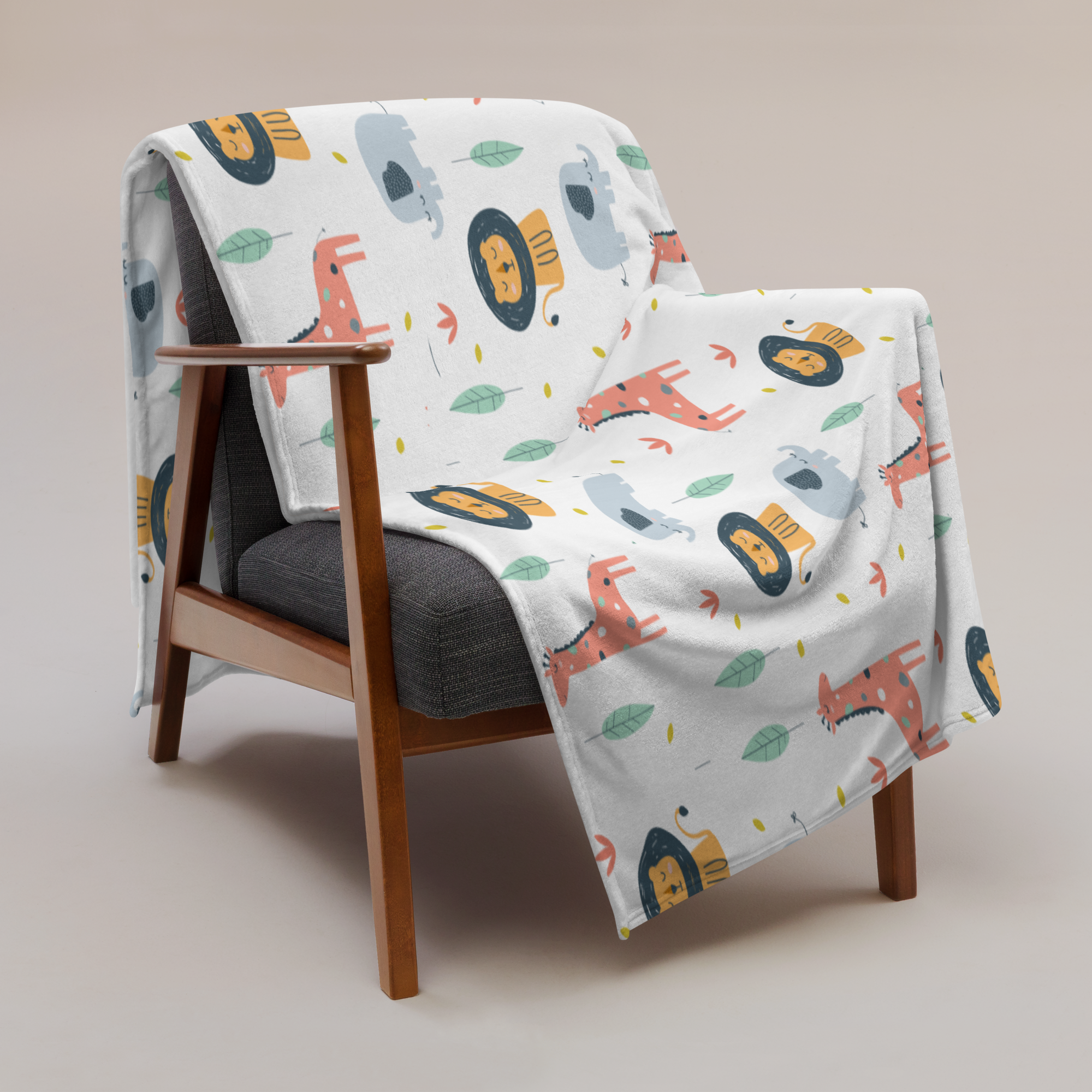 Product gallery image