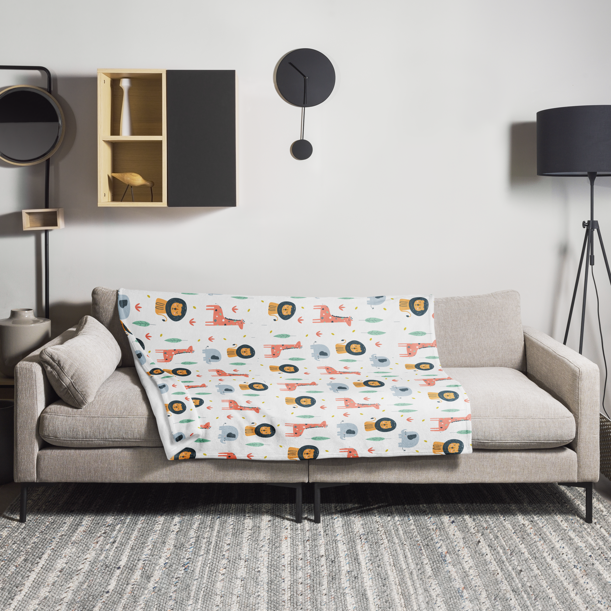 Product gallery image