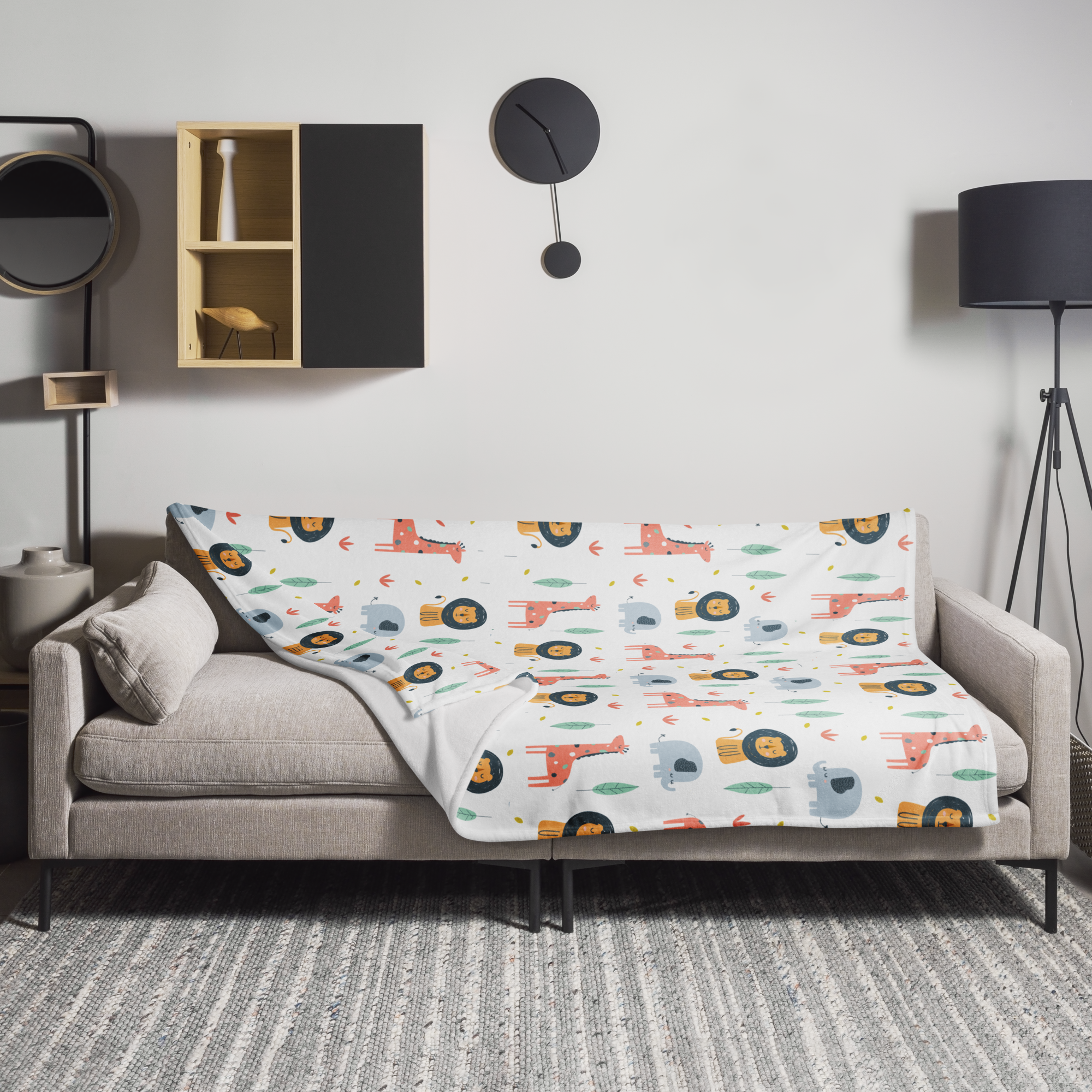 Product gallery image