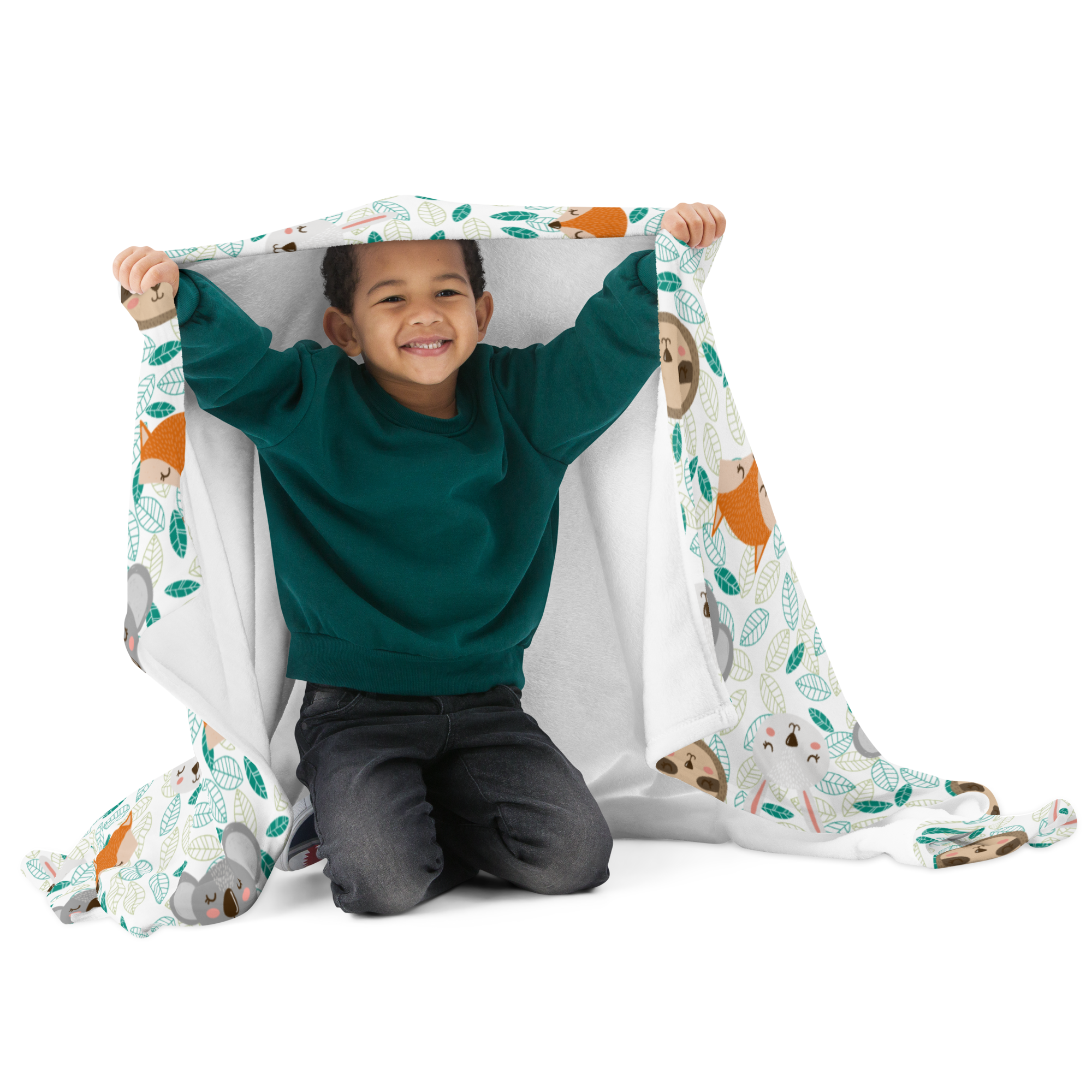 Product gallery image
