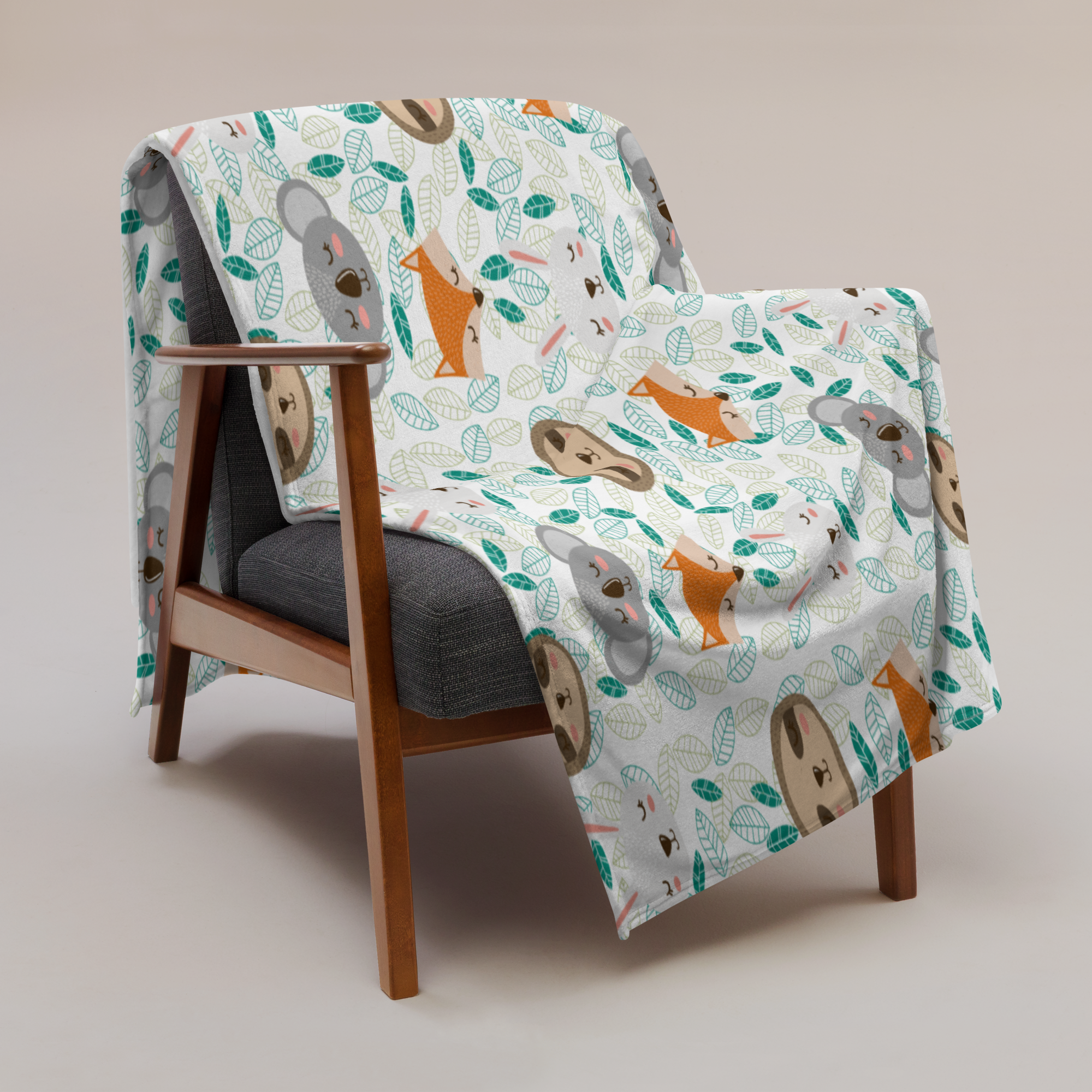 Product gallery image