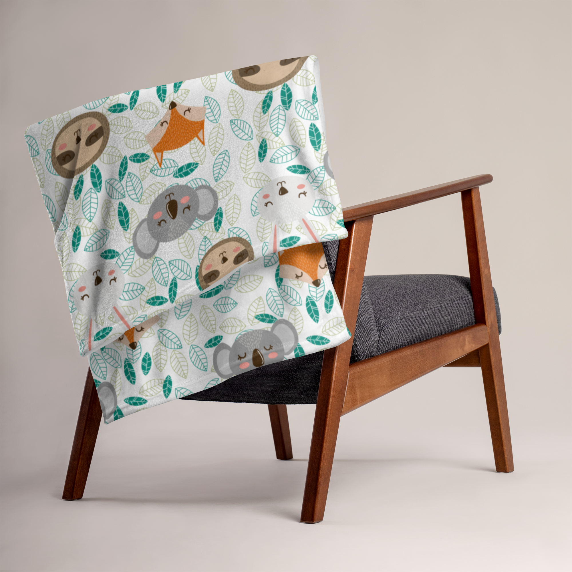 Product gallery image