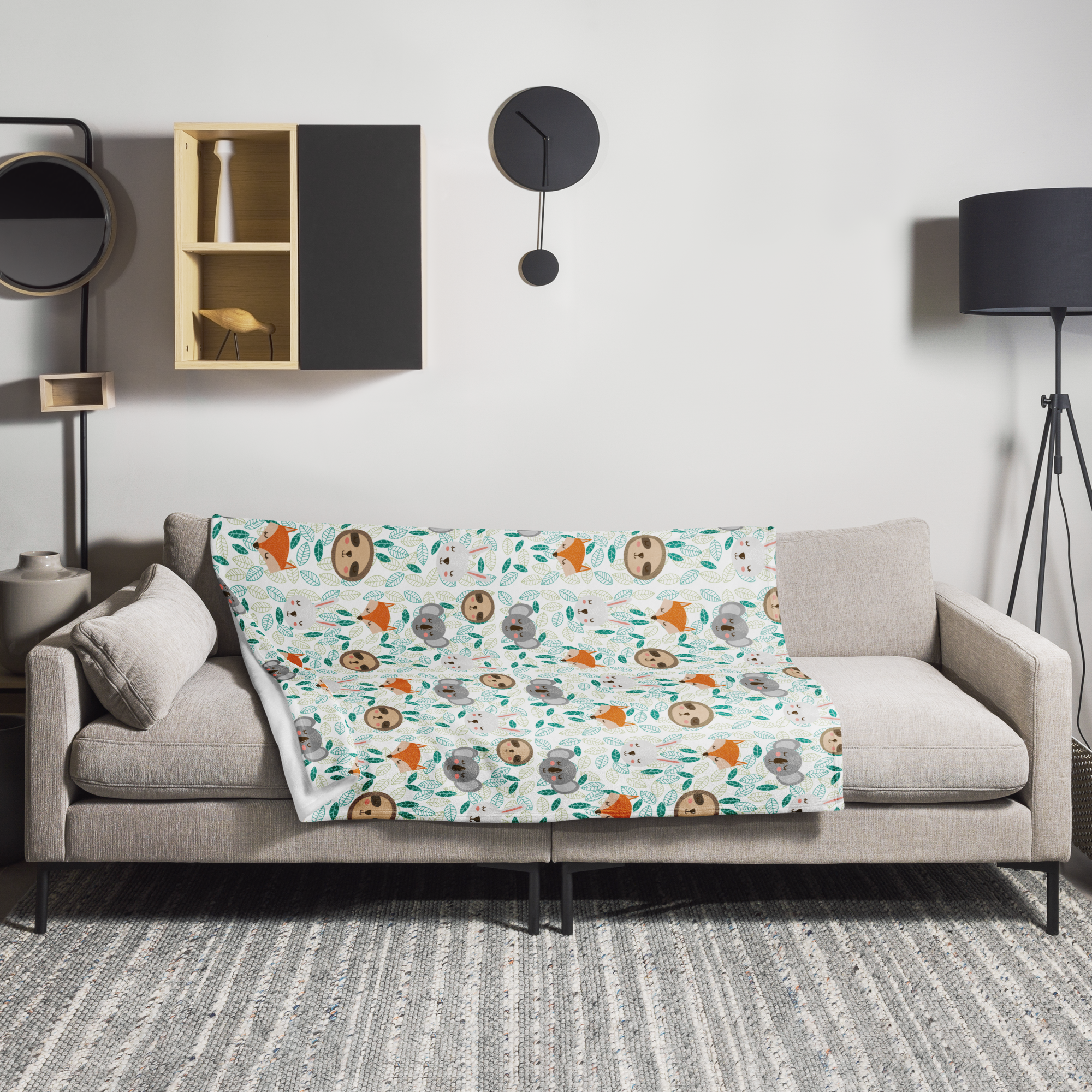 Product gallery image