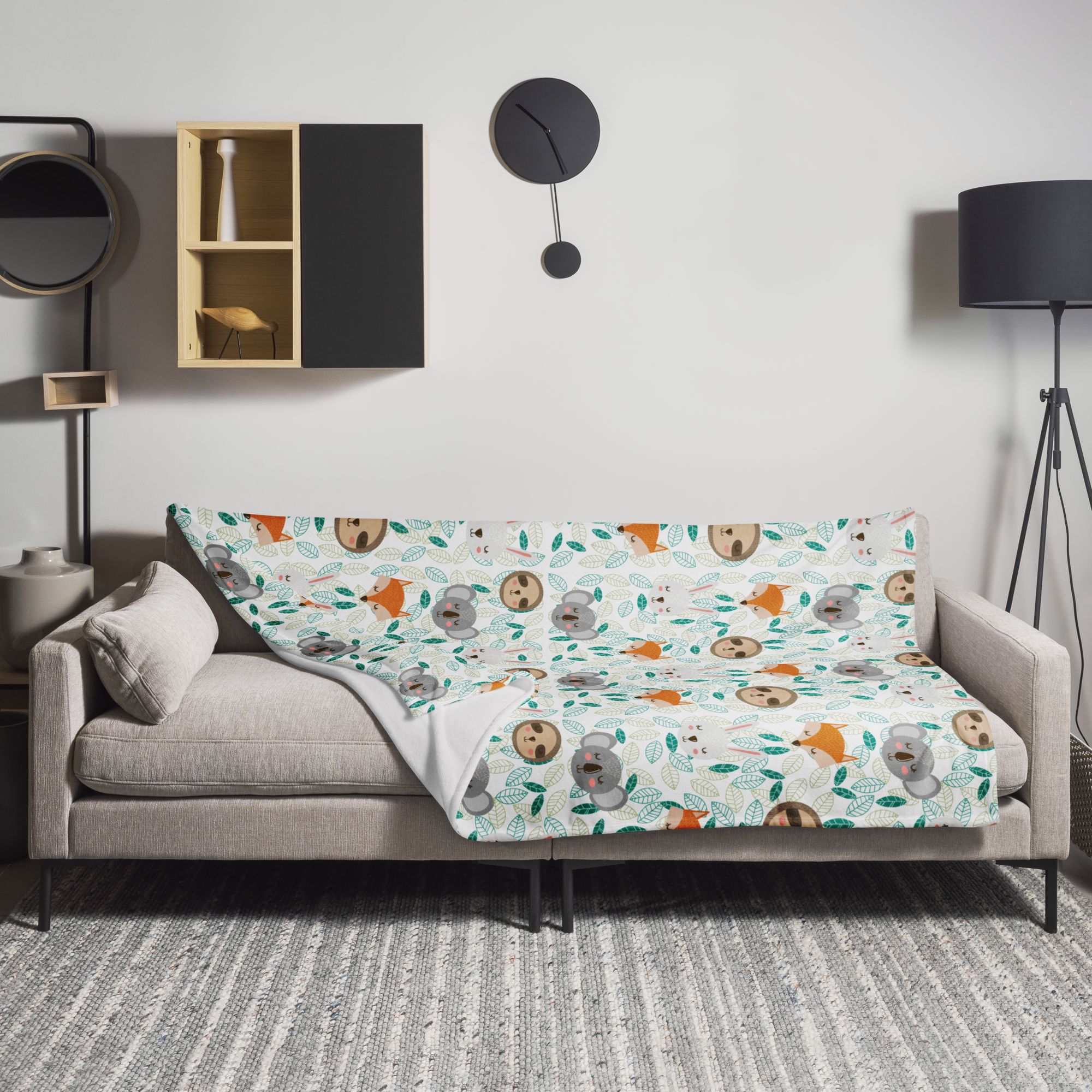 Product gallery image