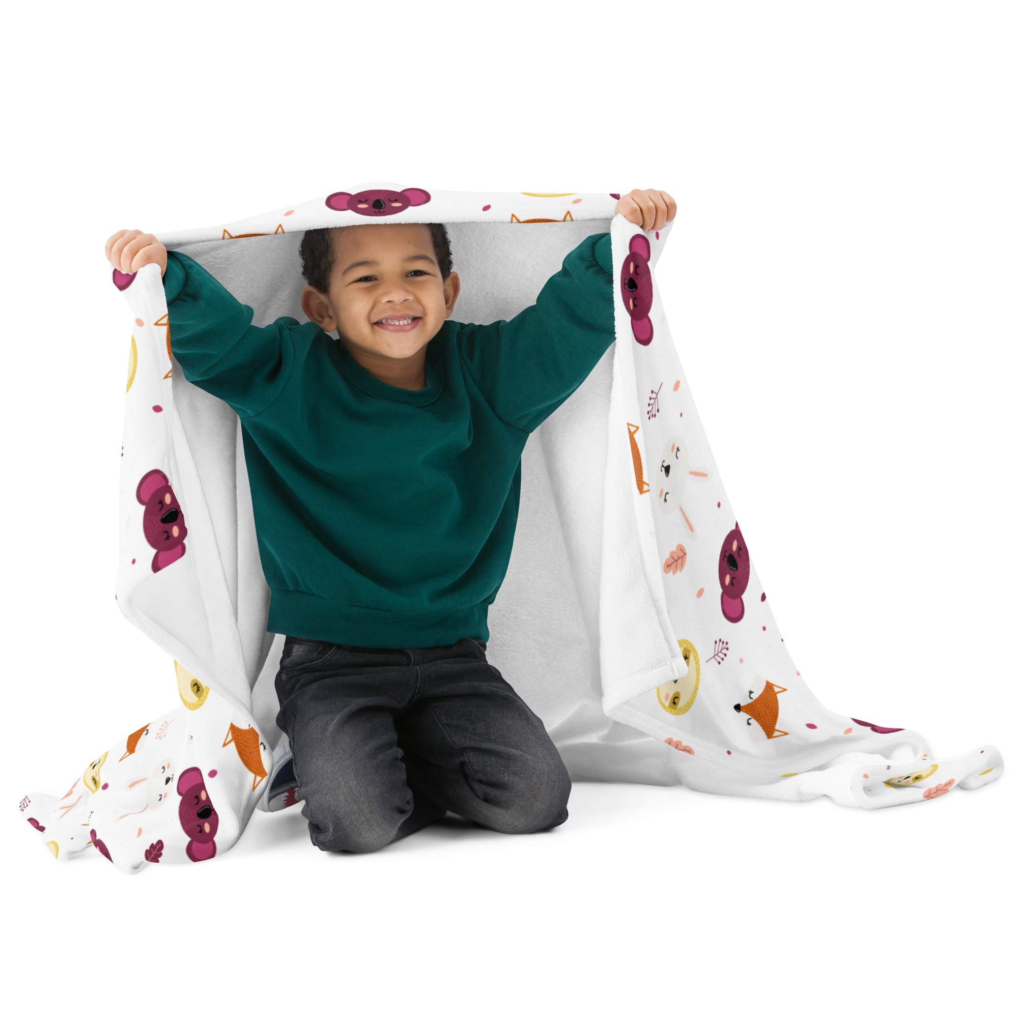 Product gallery image