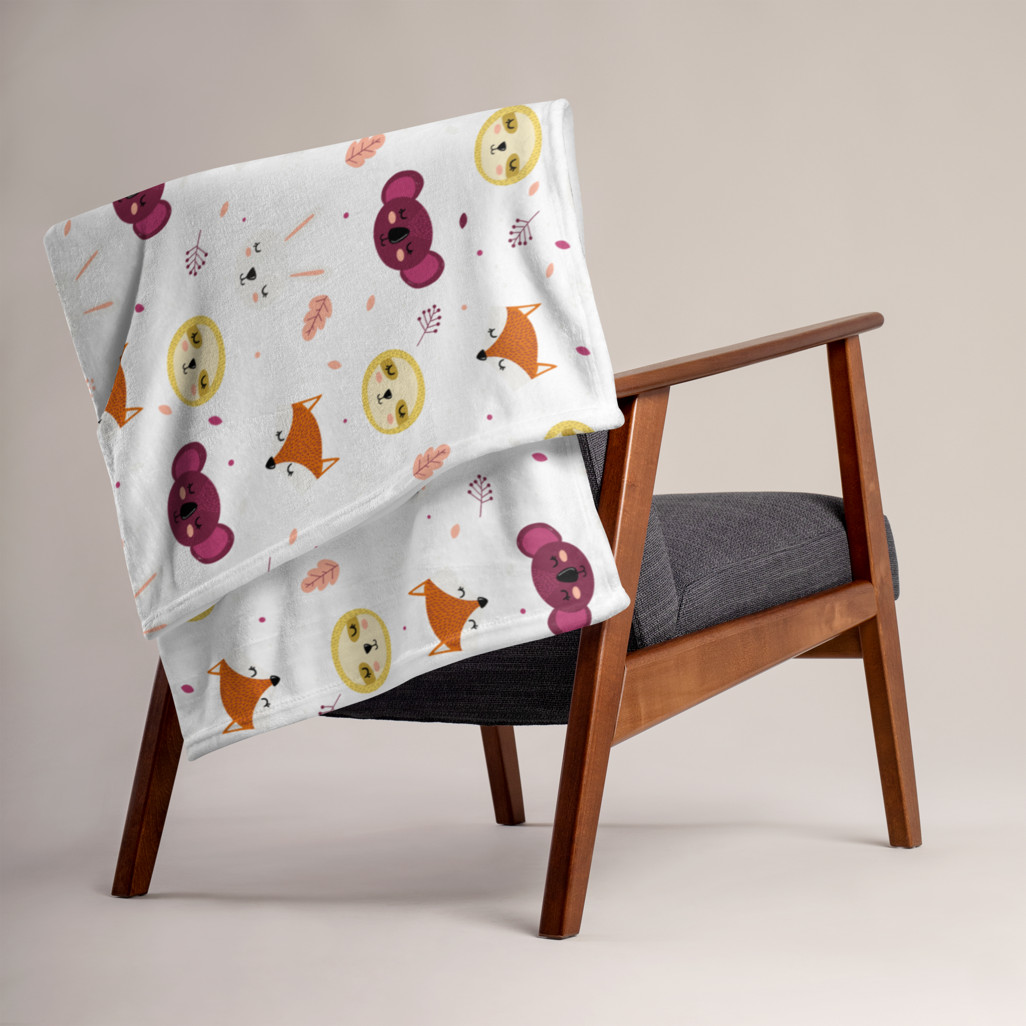 Product gallery image
