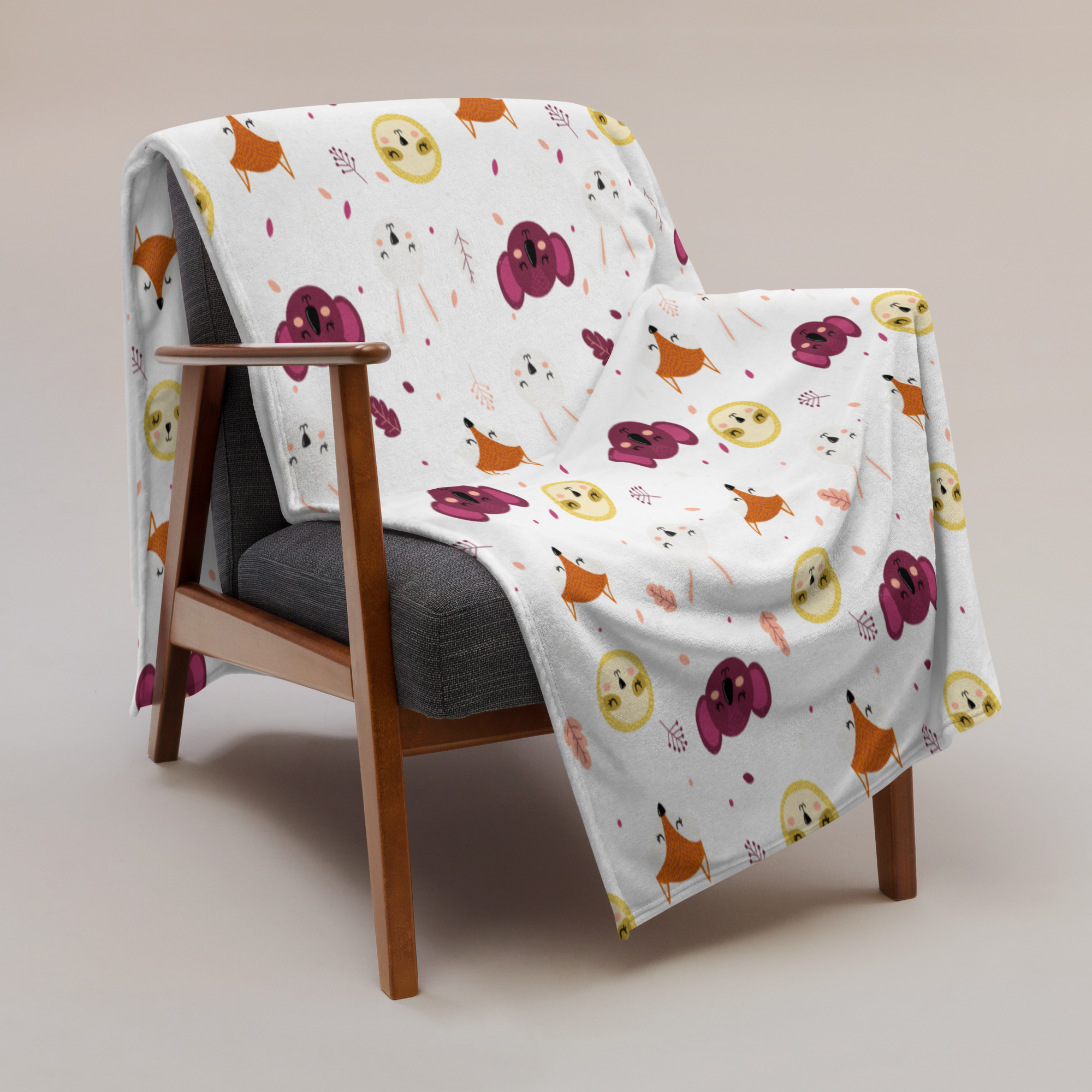 Product gallery image