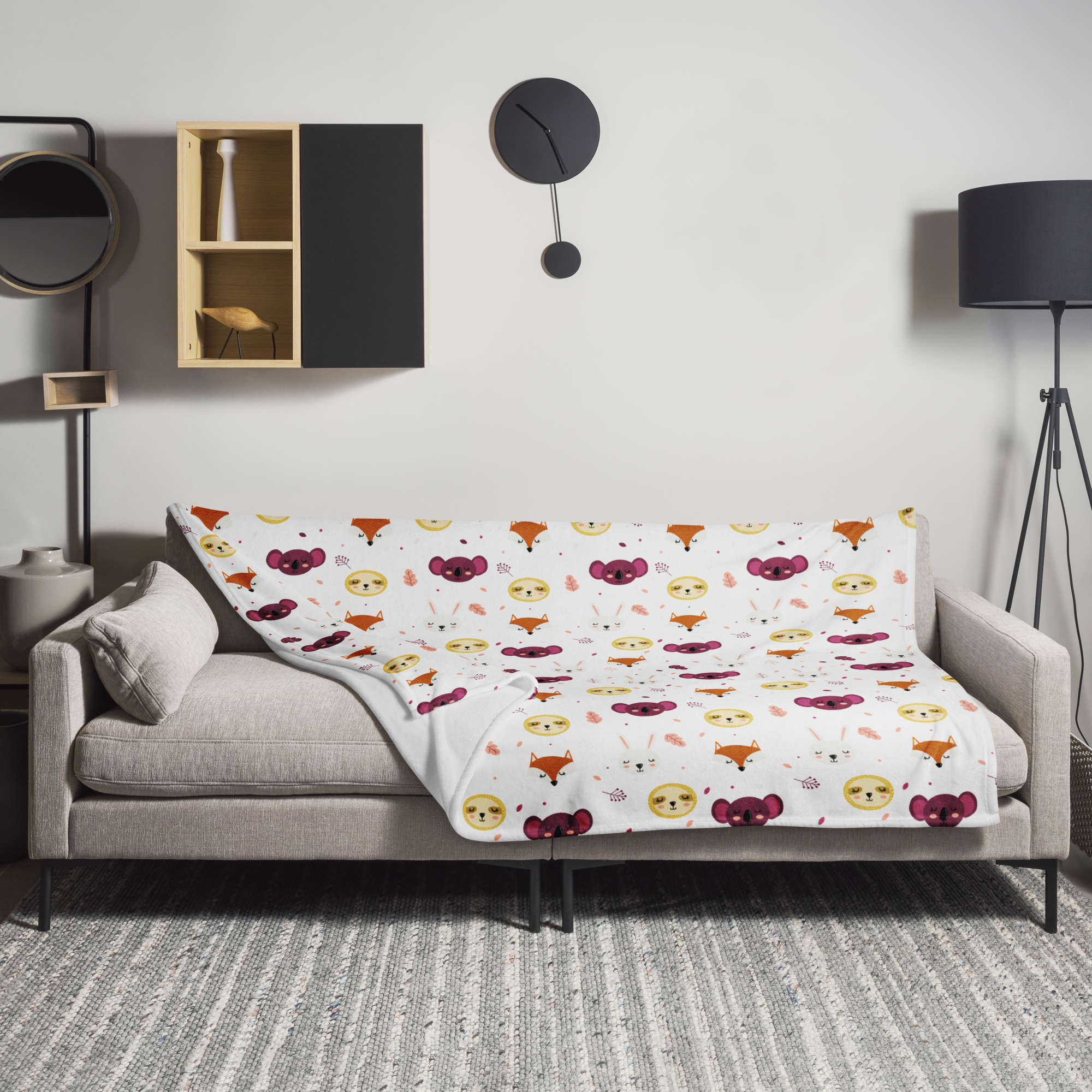 Product gallery image