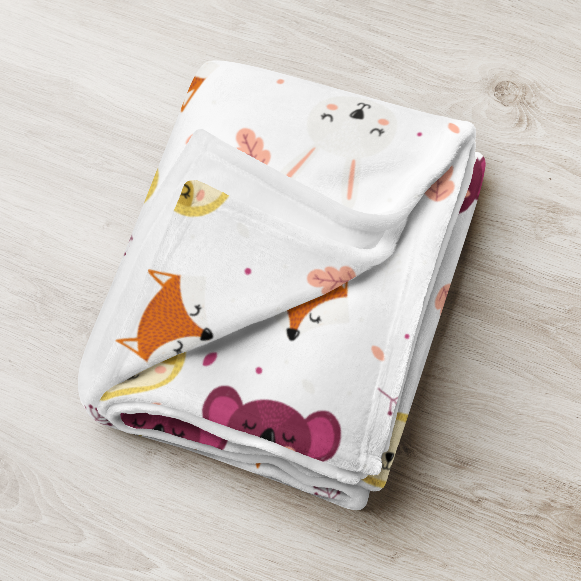 Product gallery image