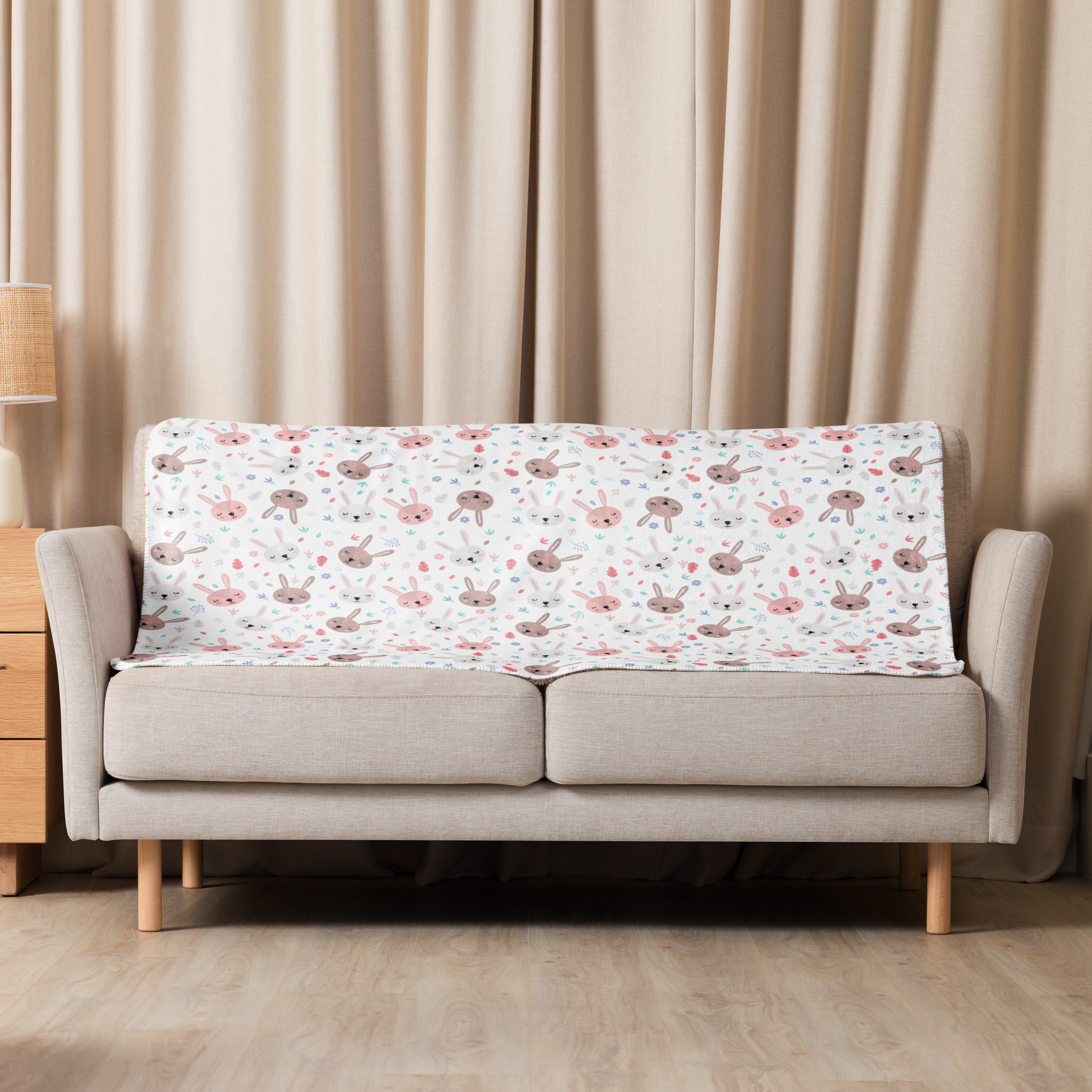 Product gallery image