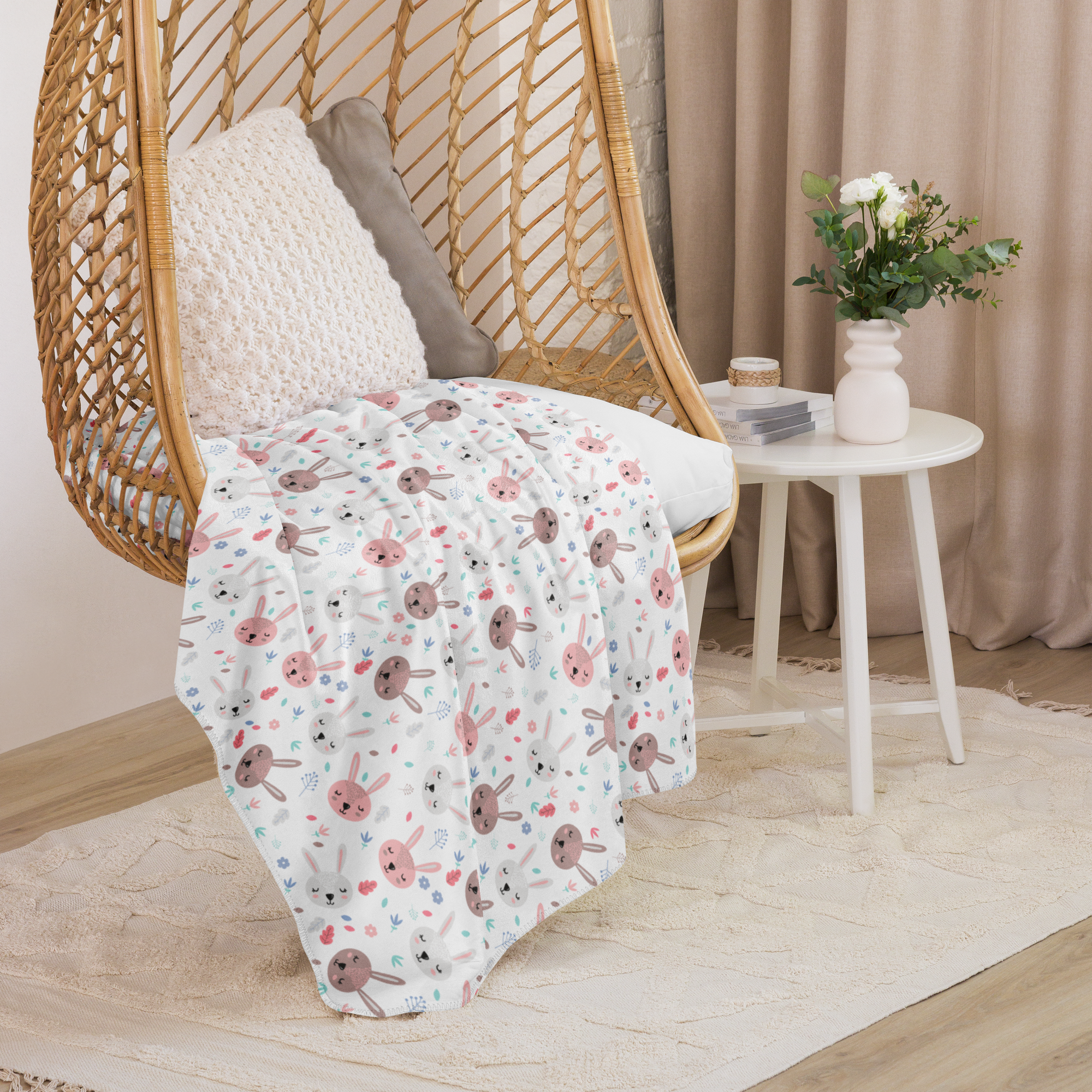 Product gallery image