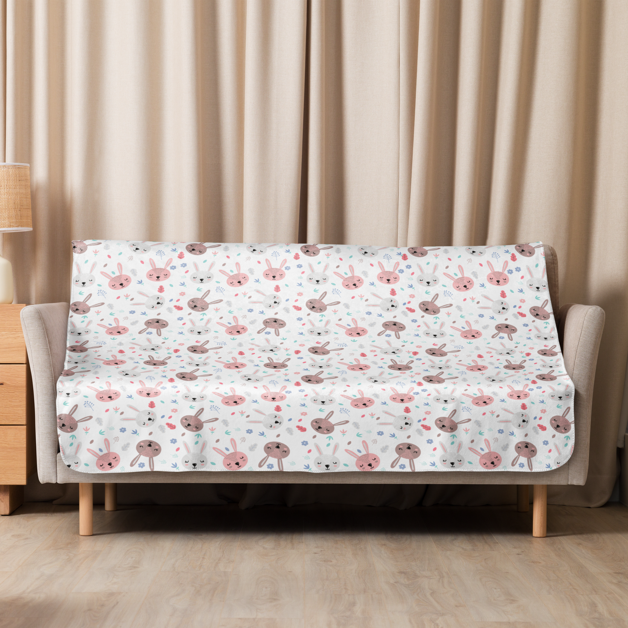 Product gallery image