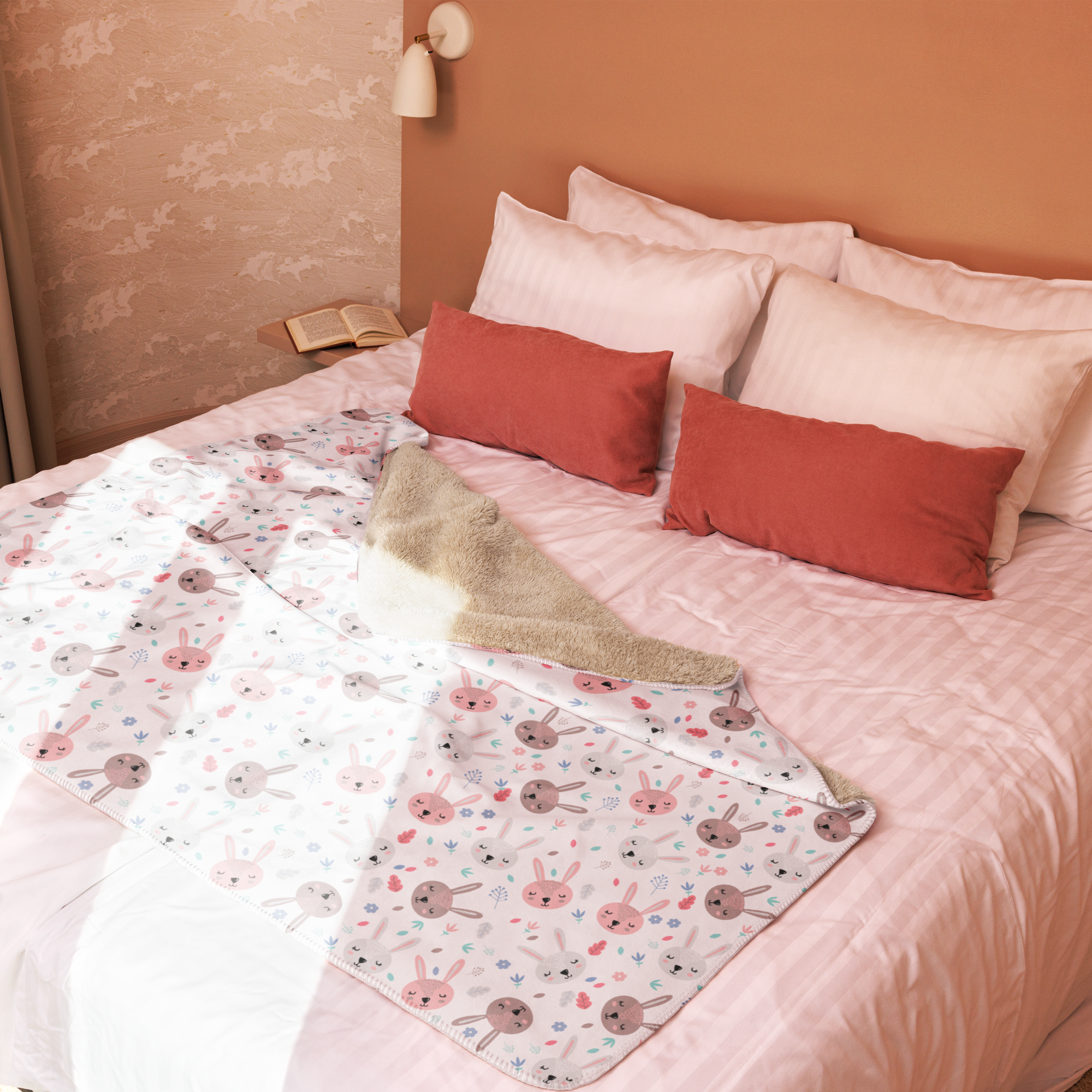 Product gallery image