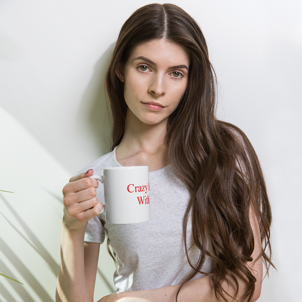 Product gallery image