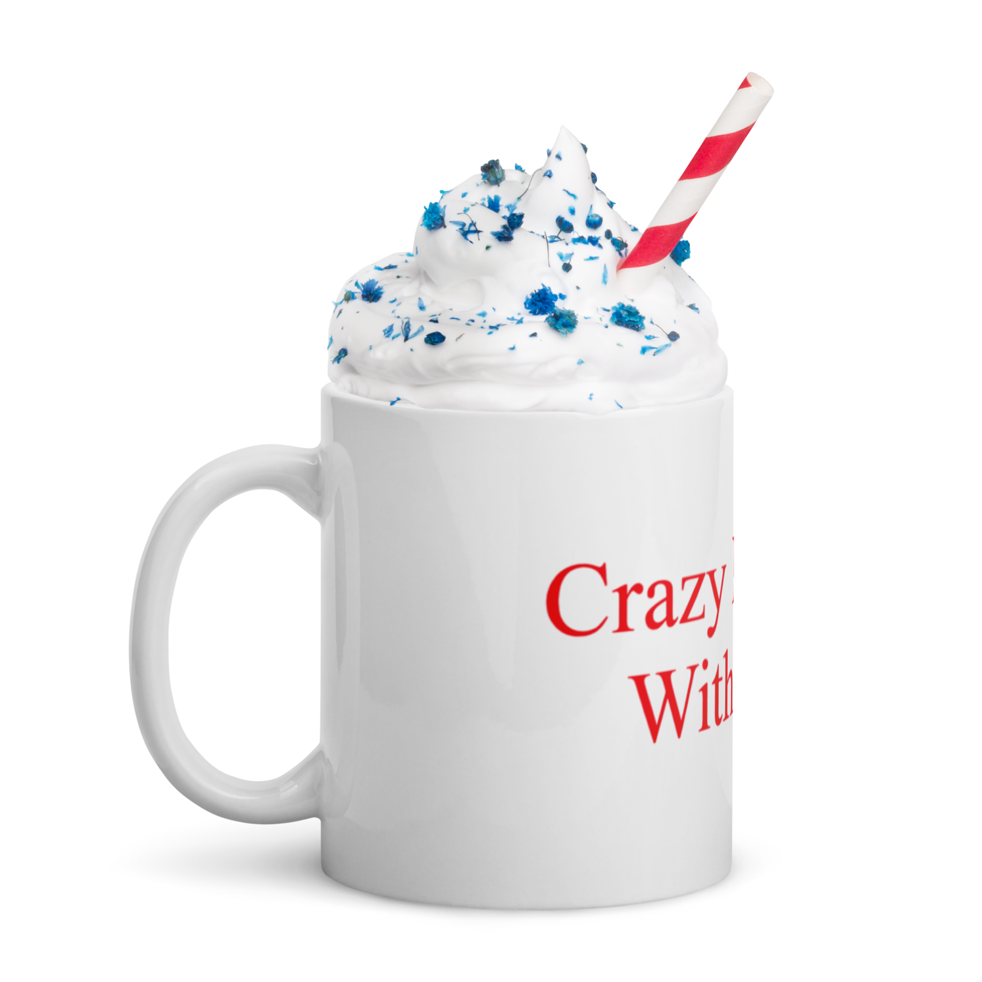 Product gallery image