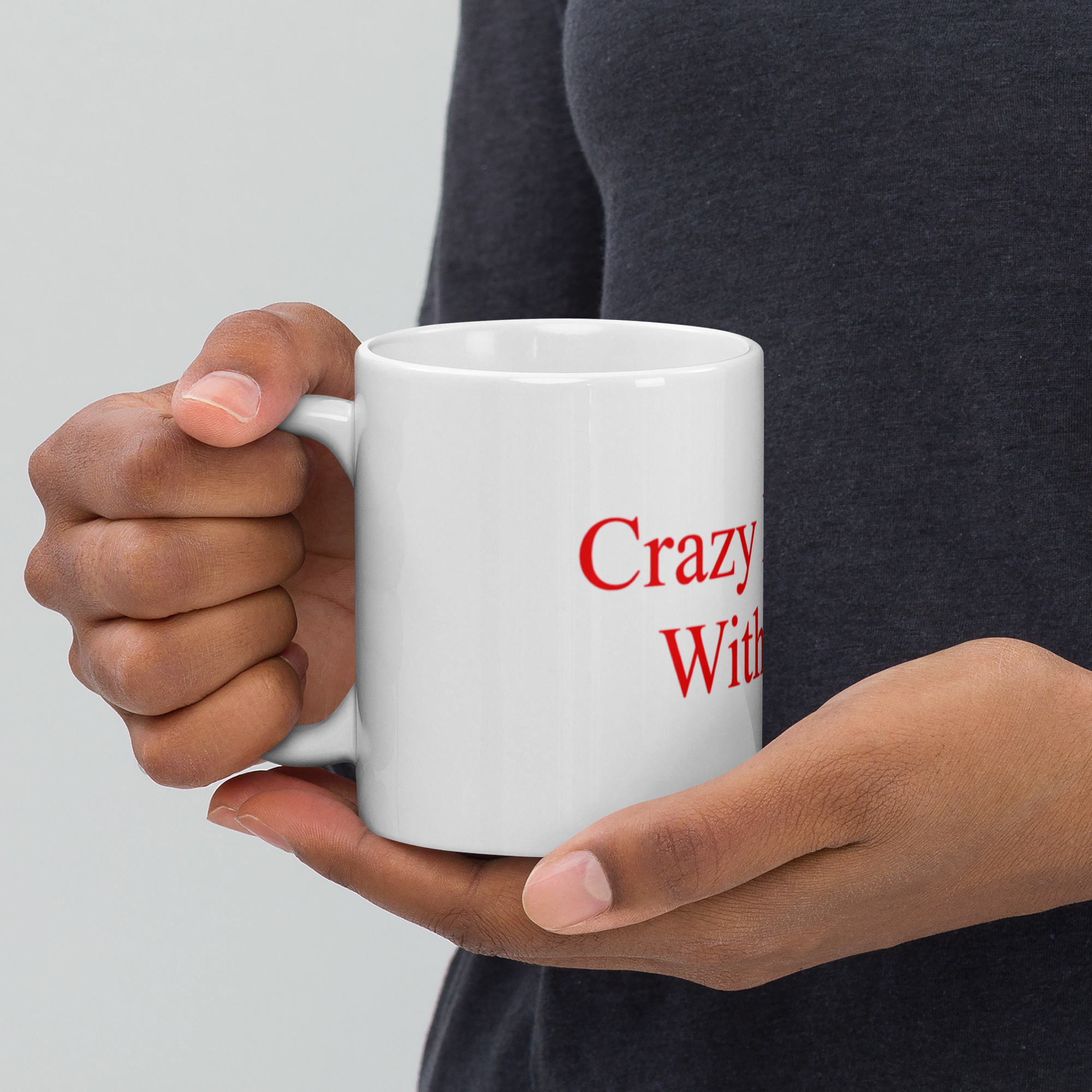 Product gallery image