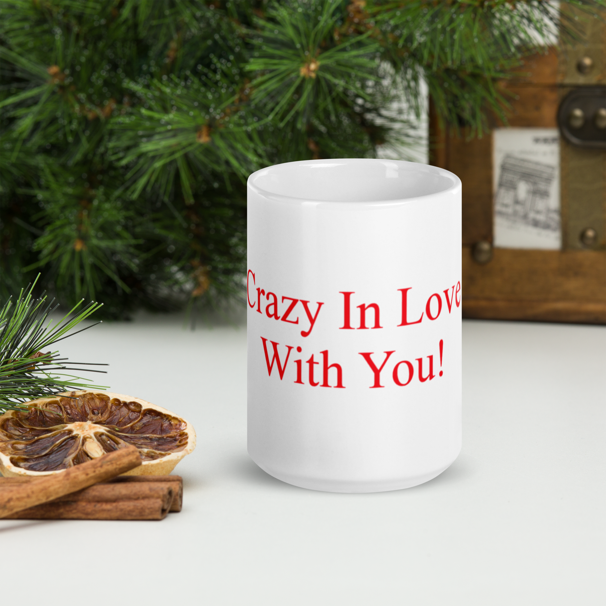 Product gallery image
