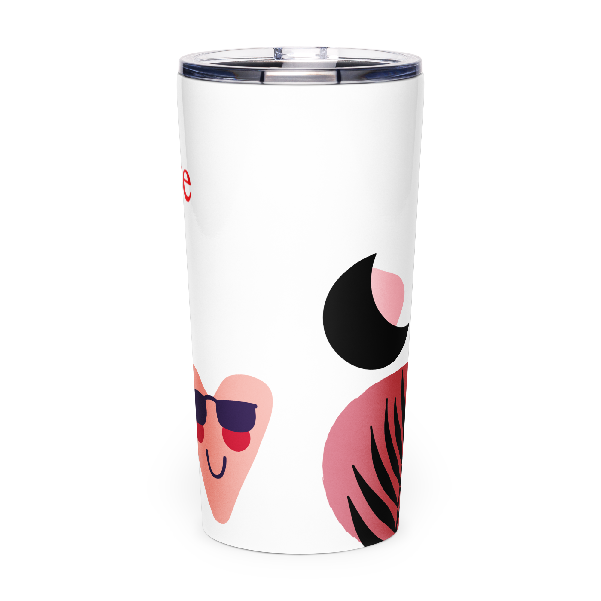 Product gallery image