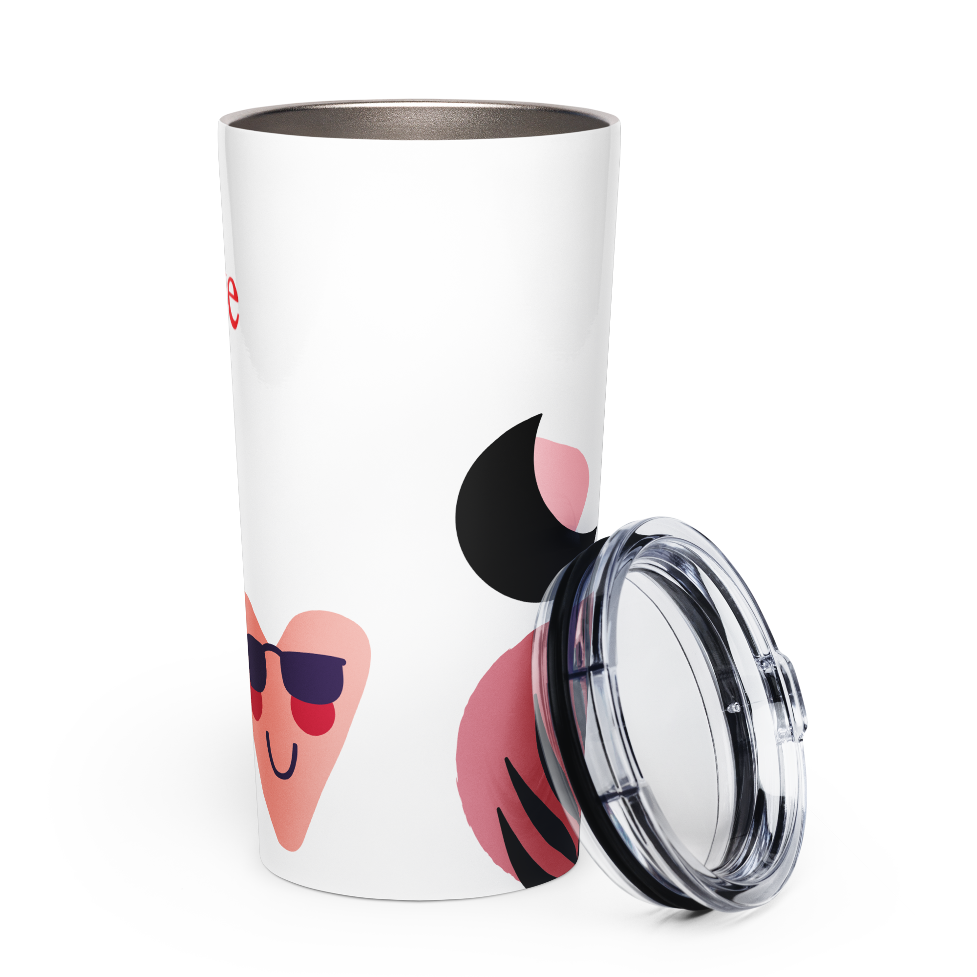 Product gallery image