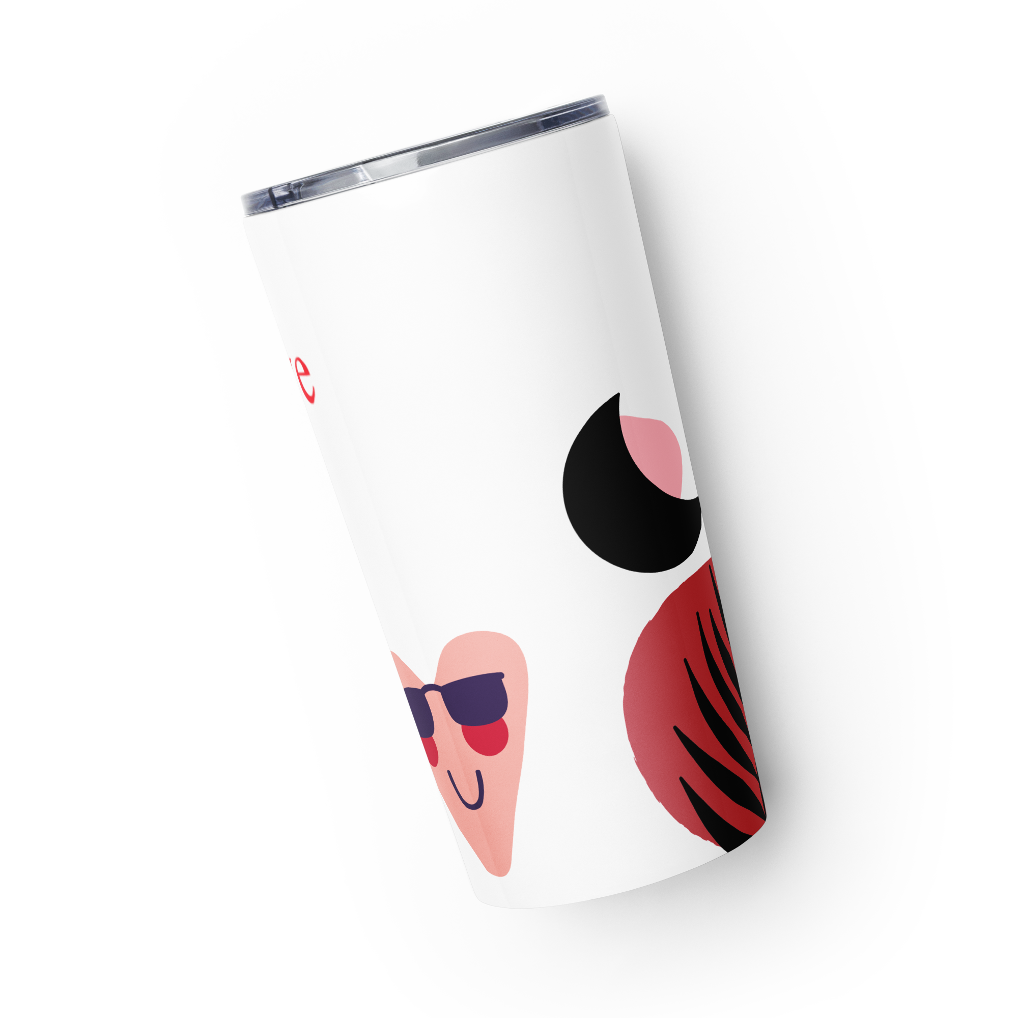Product gallery image