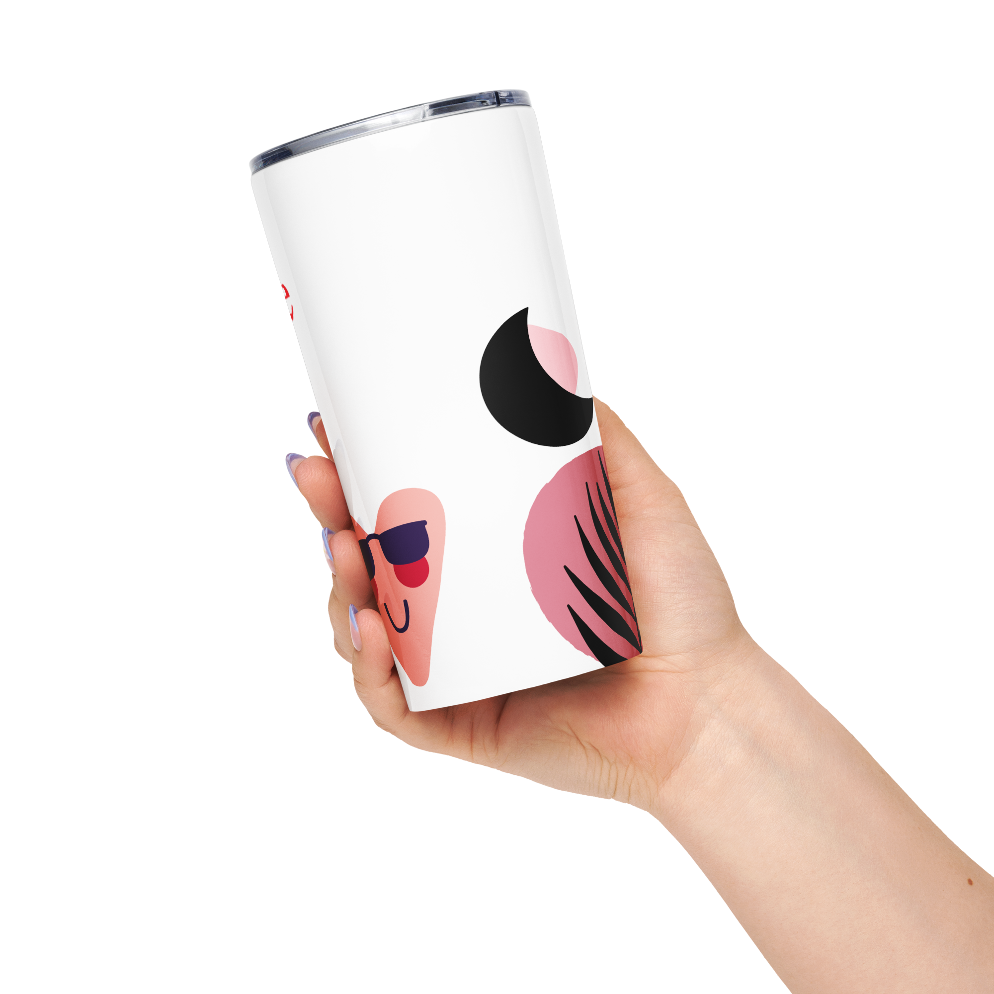 Product gallery image