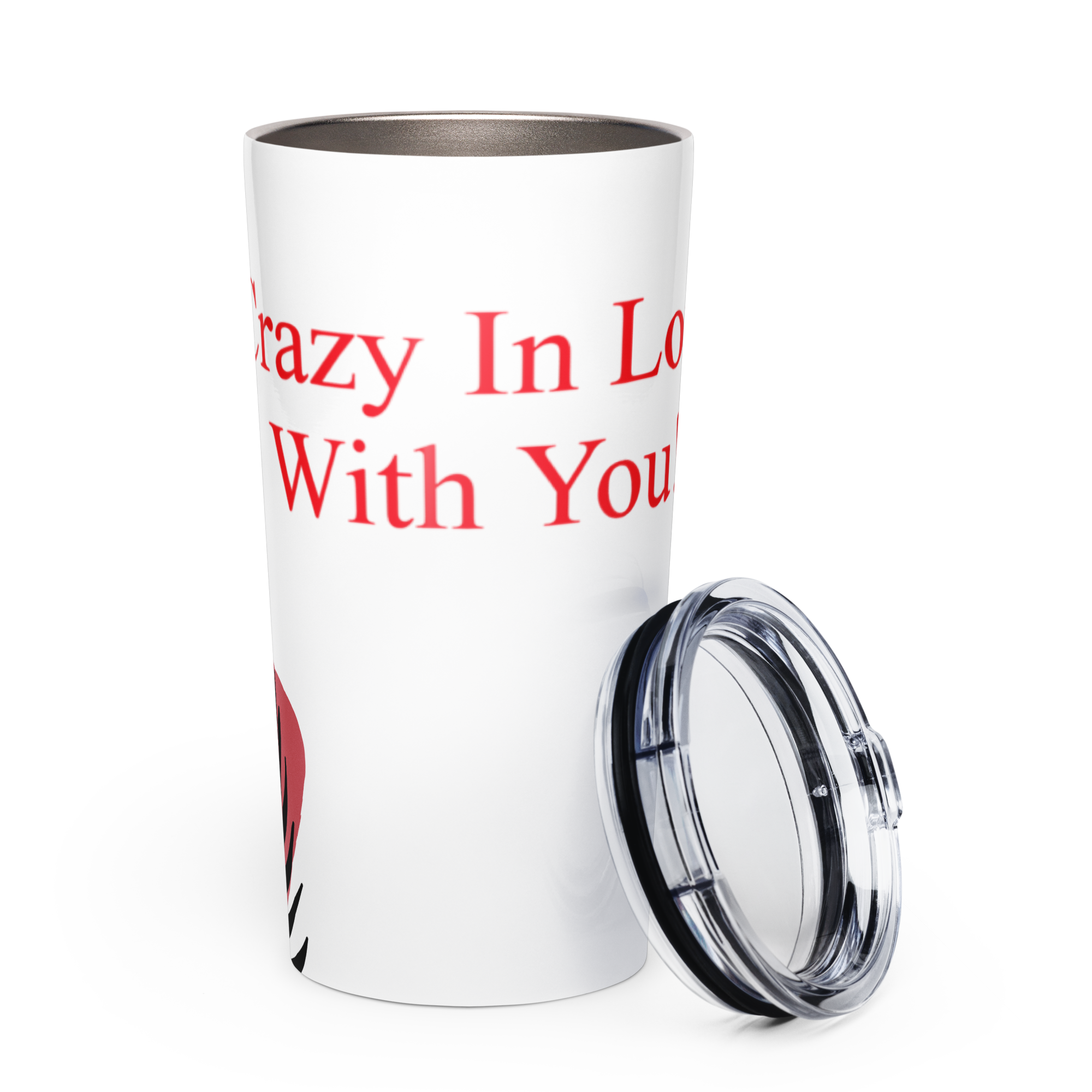 Product gallery image