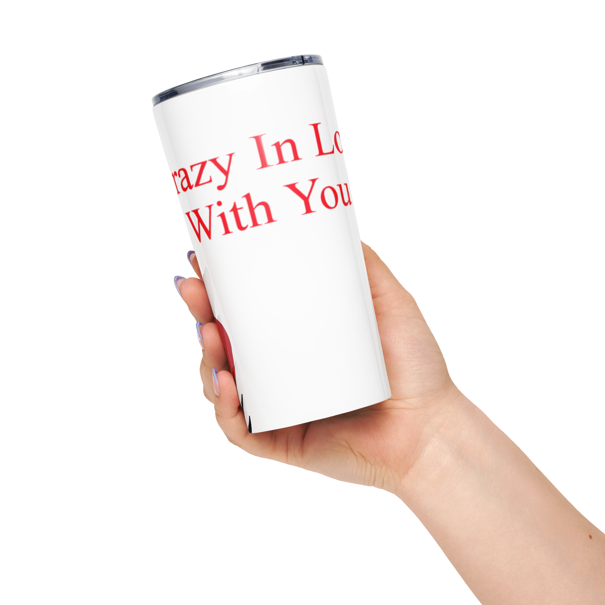 Product gallery image