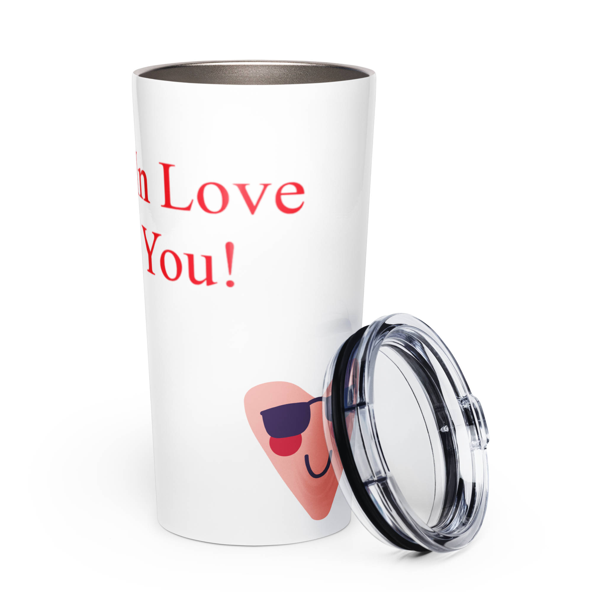Product gallery image