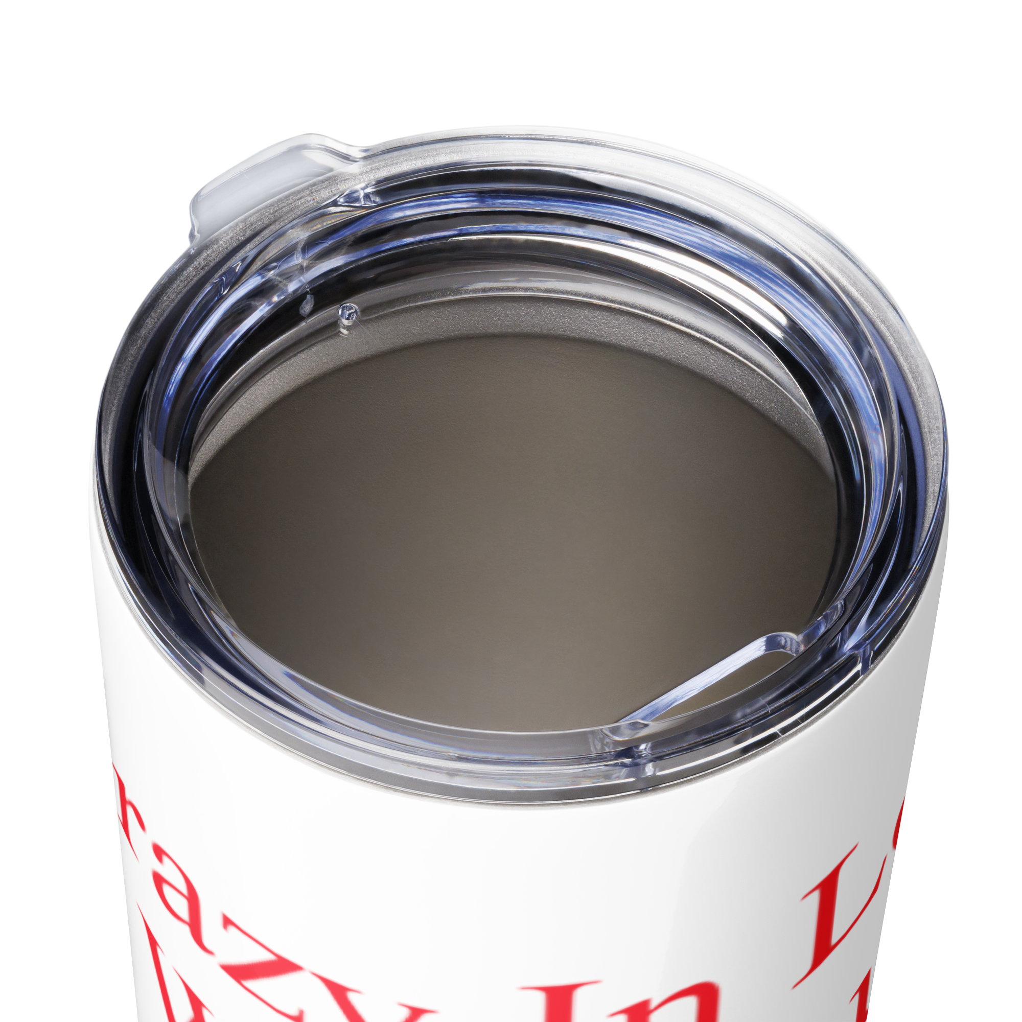 Product gallery image