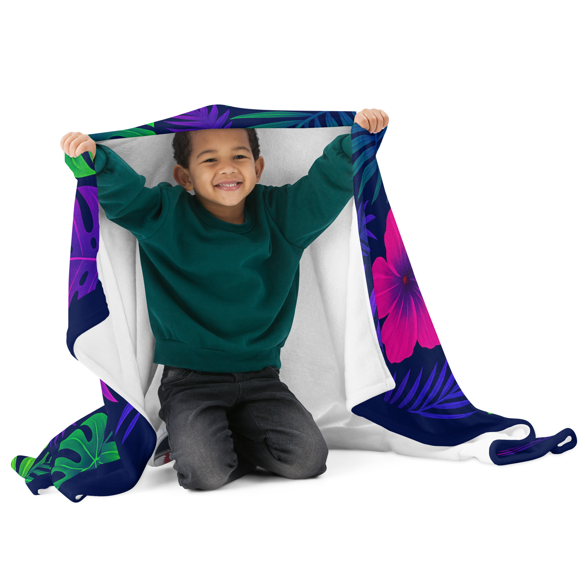 Product gallery image