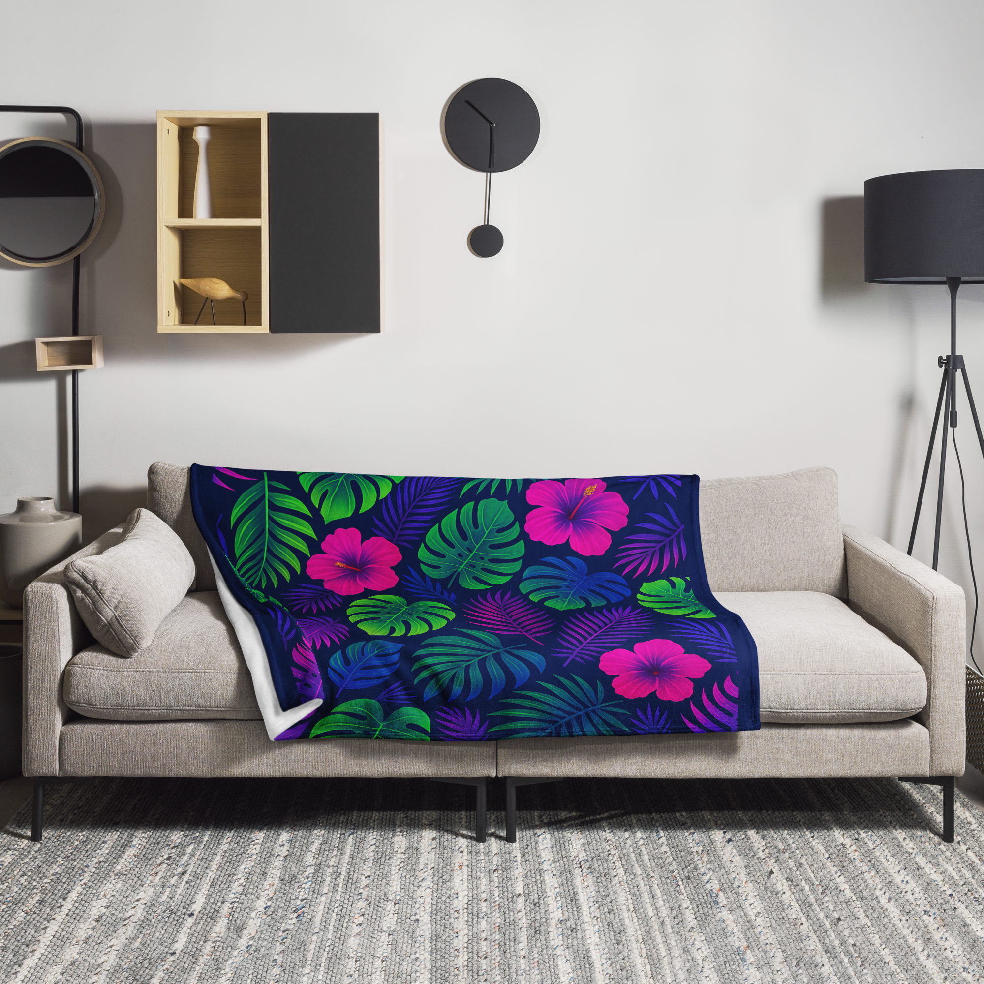 Product gallery image