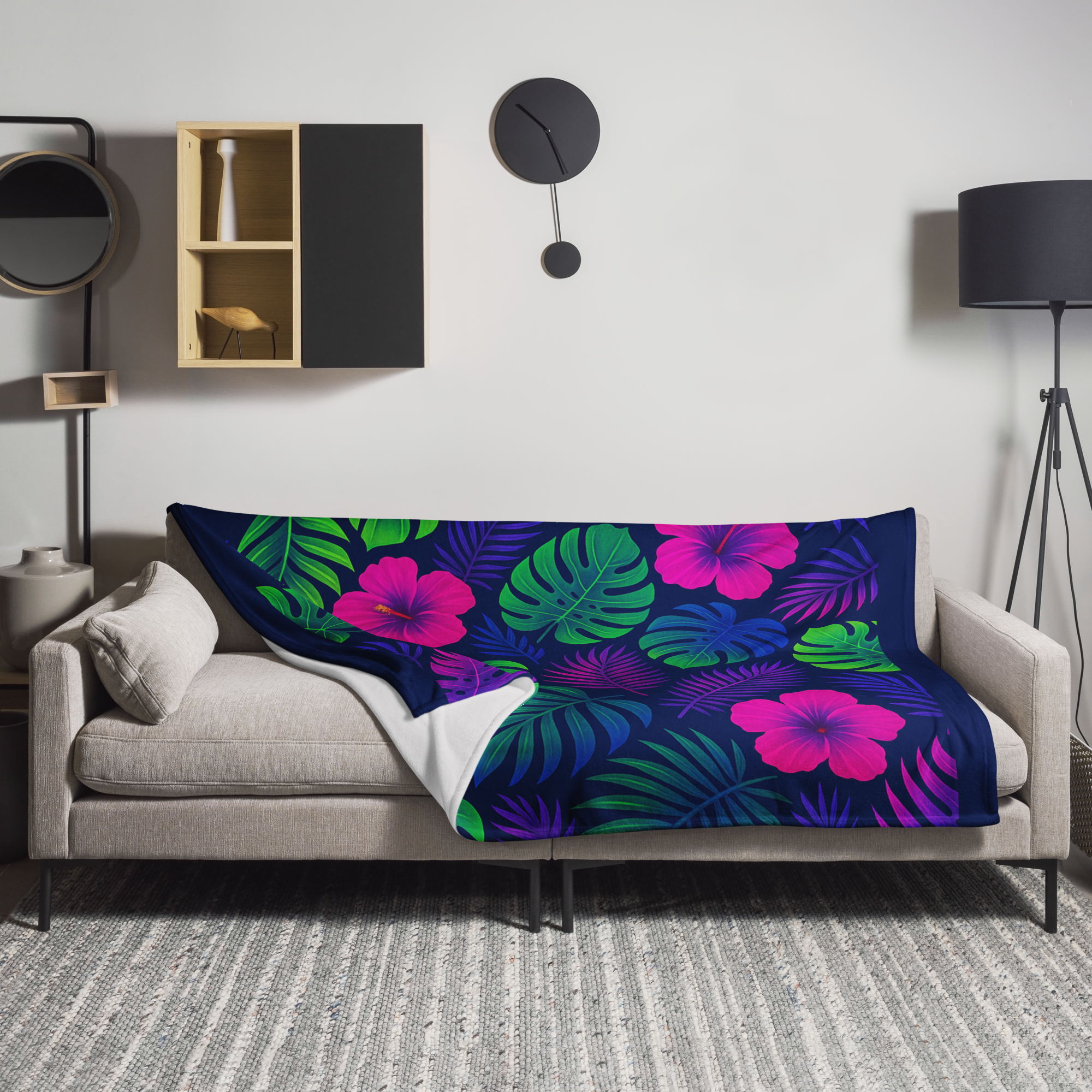 Product gallery image