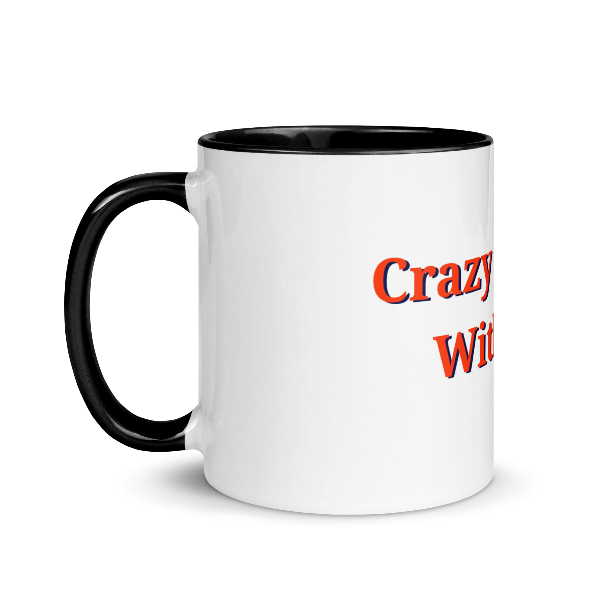 Product gallery image